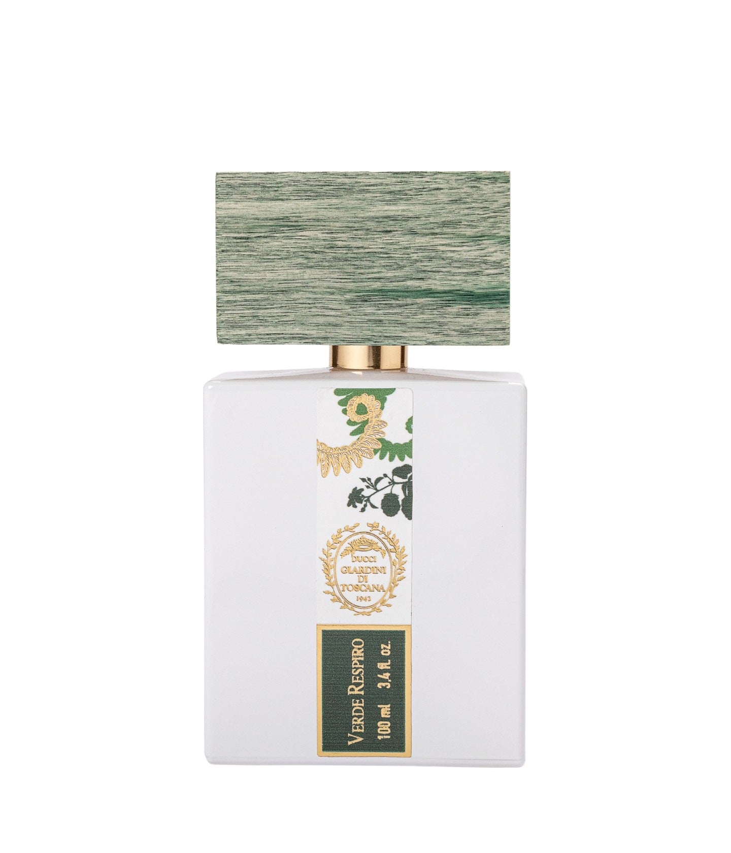 giardini-di-toscana-eau-de-parfum-verde-respiro