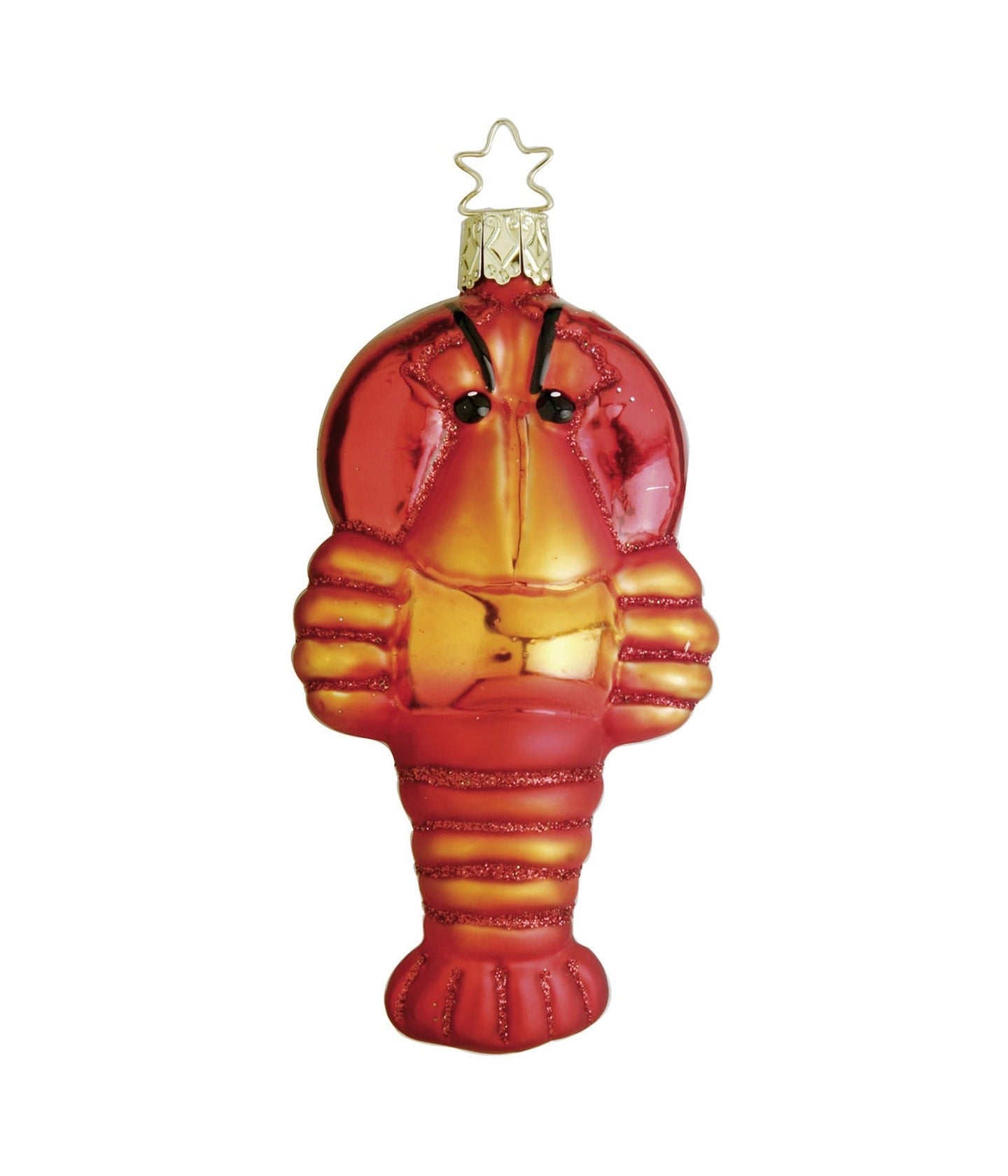 Hubert Hummer Baumschmuck