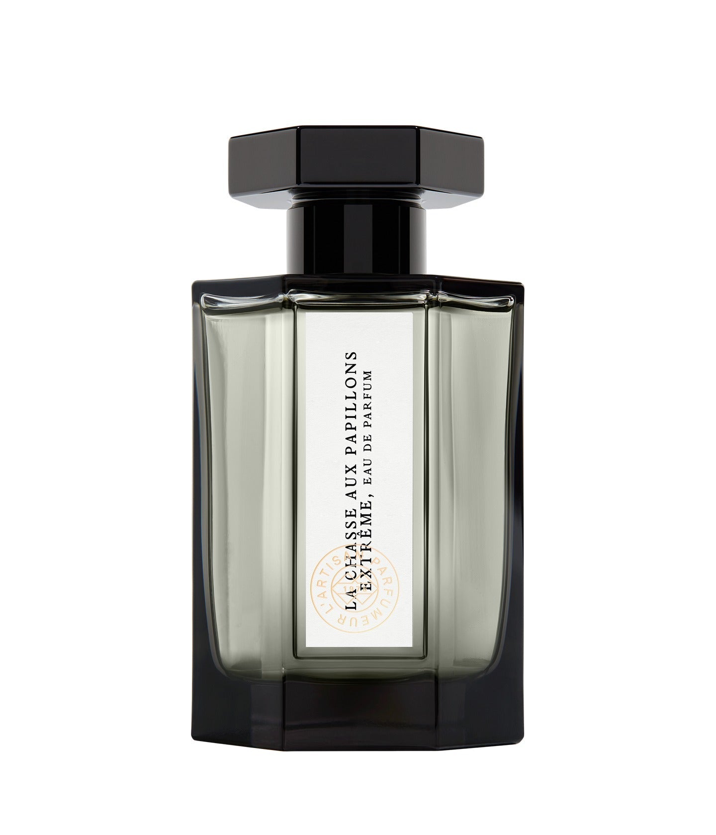 Eau de Parfum La Chasse aux Papillons Extrême
