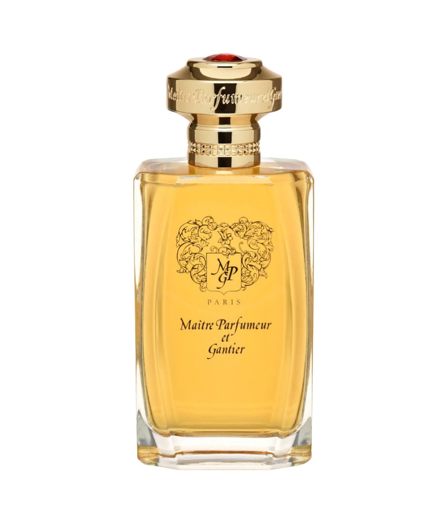 Eau de Parfum Bois de Turquie