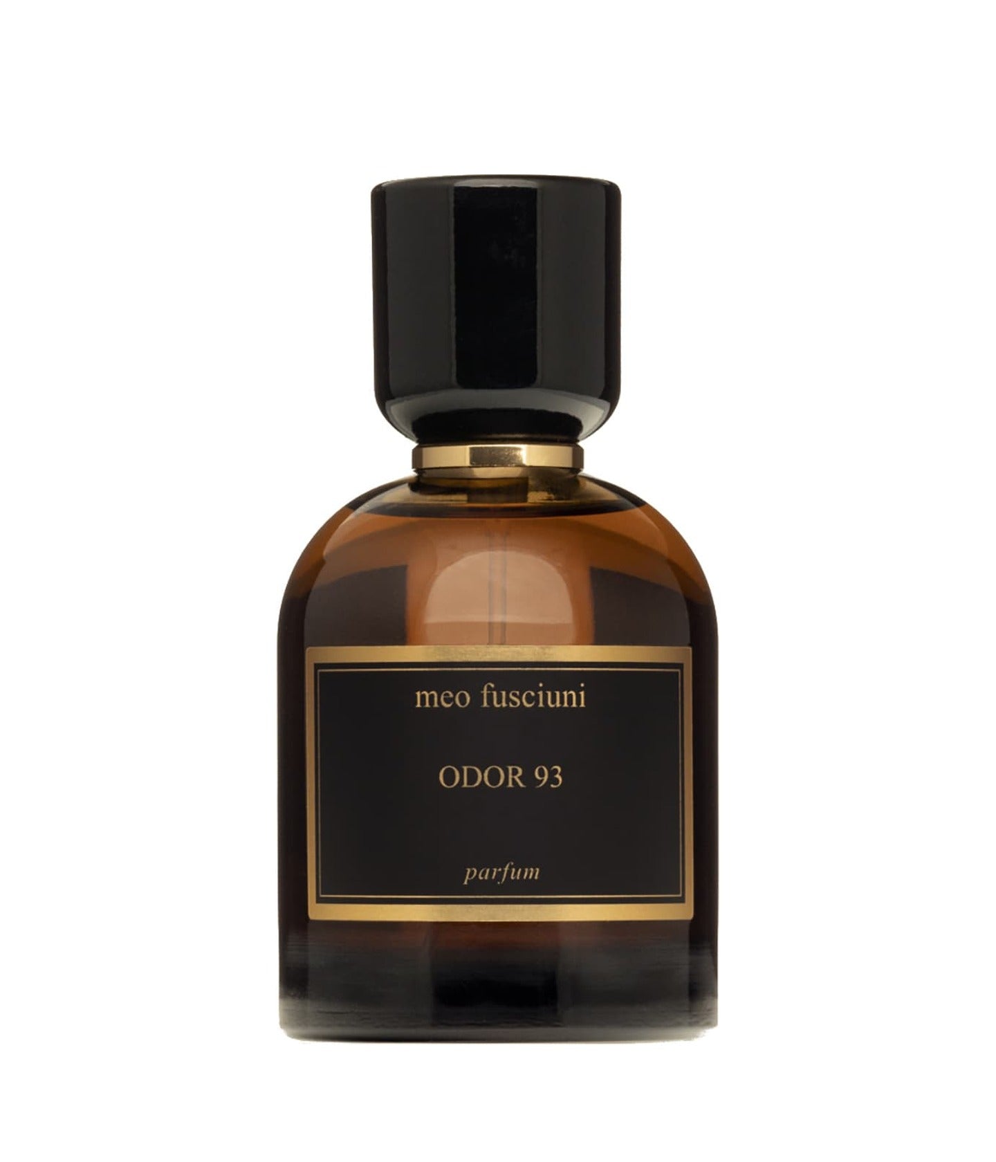 Extrait de Parfum Odor 93