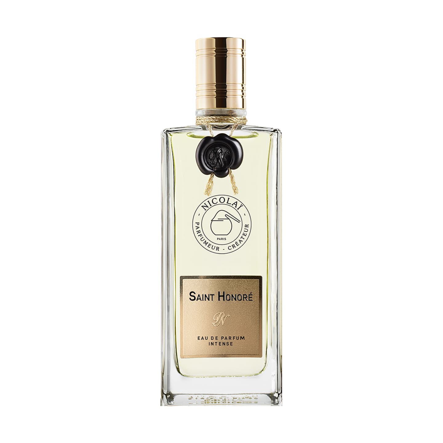 Eau de Parfum Saint Honoré