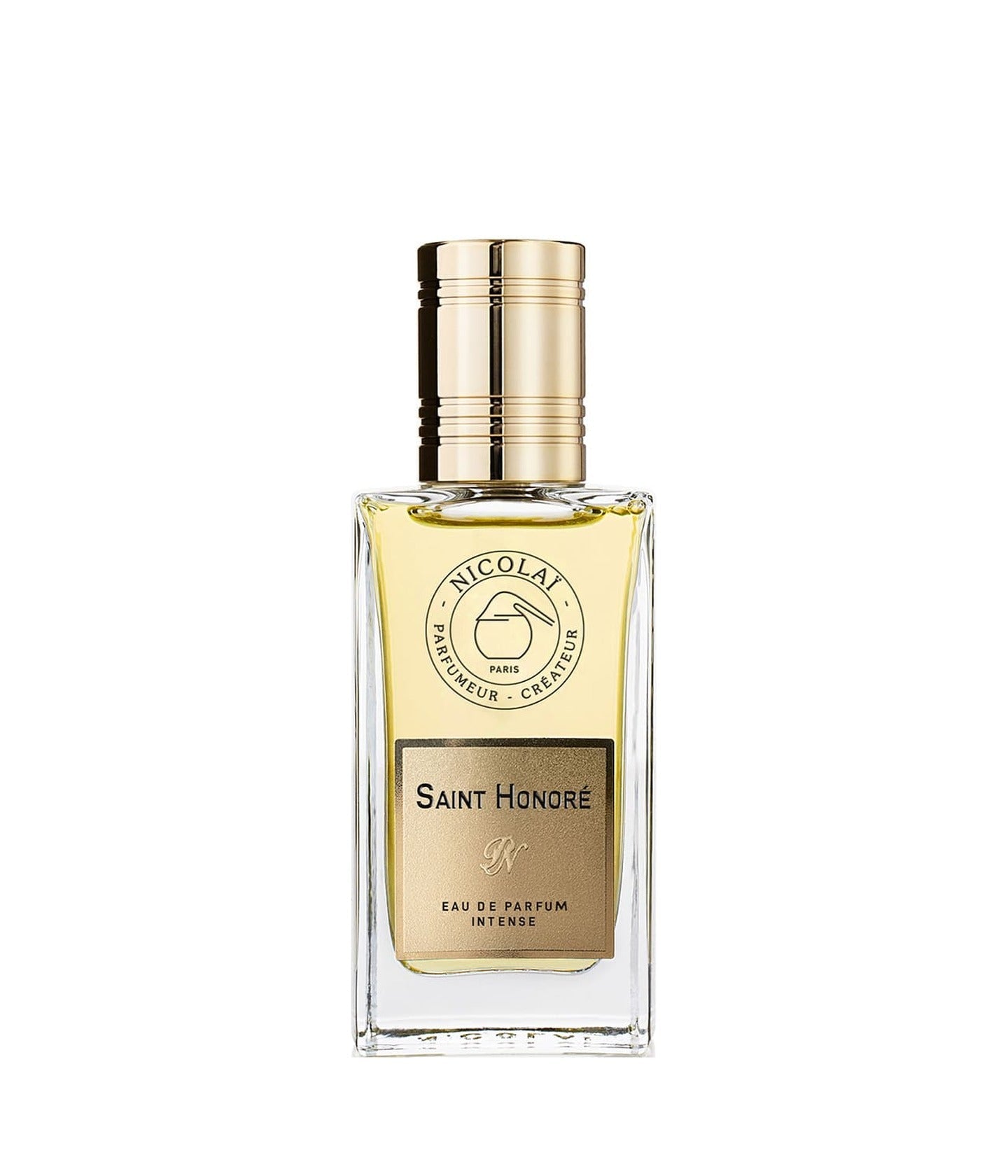 Eau de Parfum Saint Honoré, 30 ml