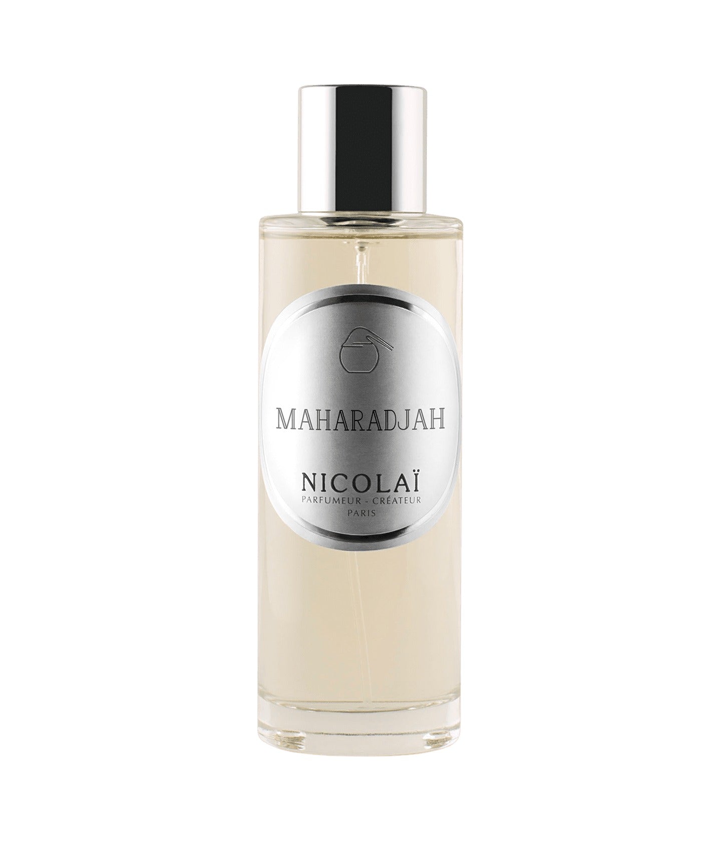 Raumspray Maharadjah