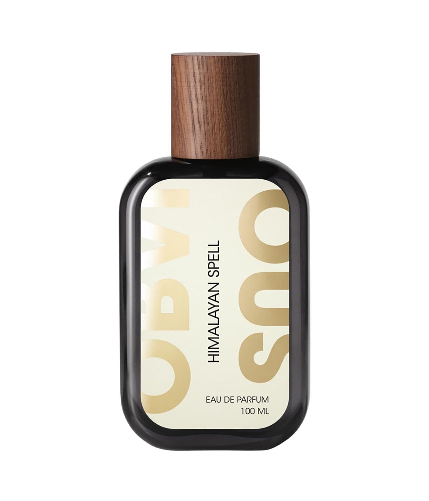 Eau de Parfum Himalayan Spell