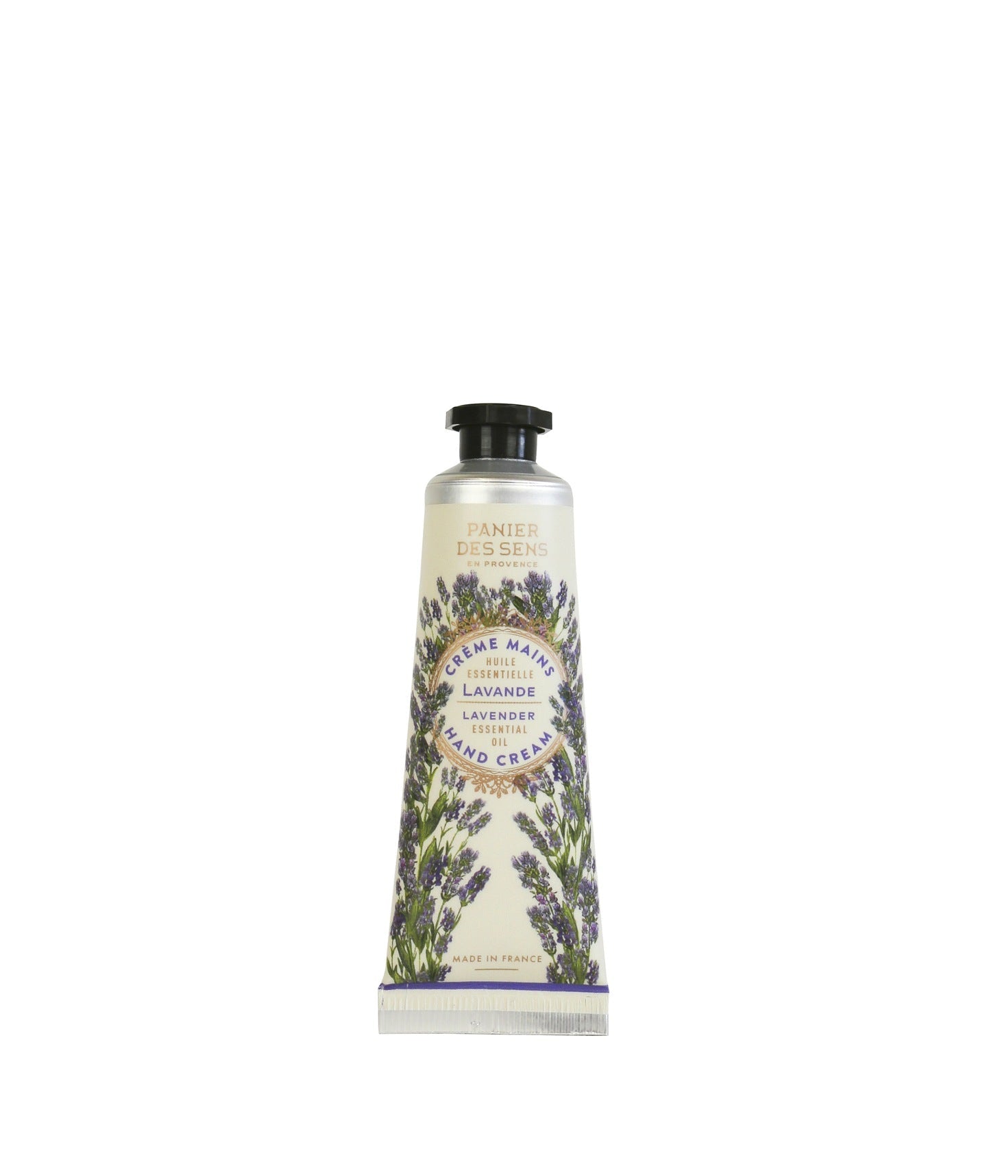 Mini Handcreme Lavendel