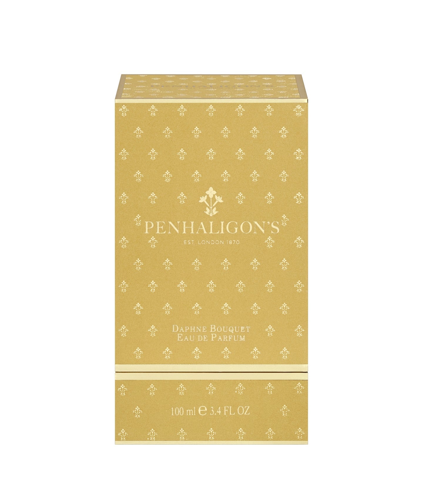 Eau de Parfum Daphne Bouquet