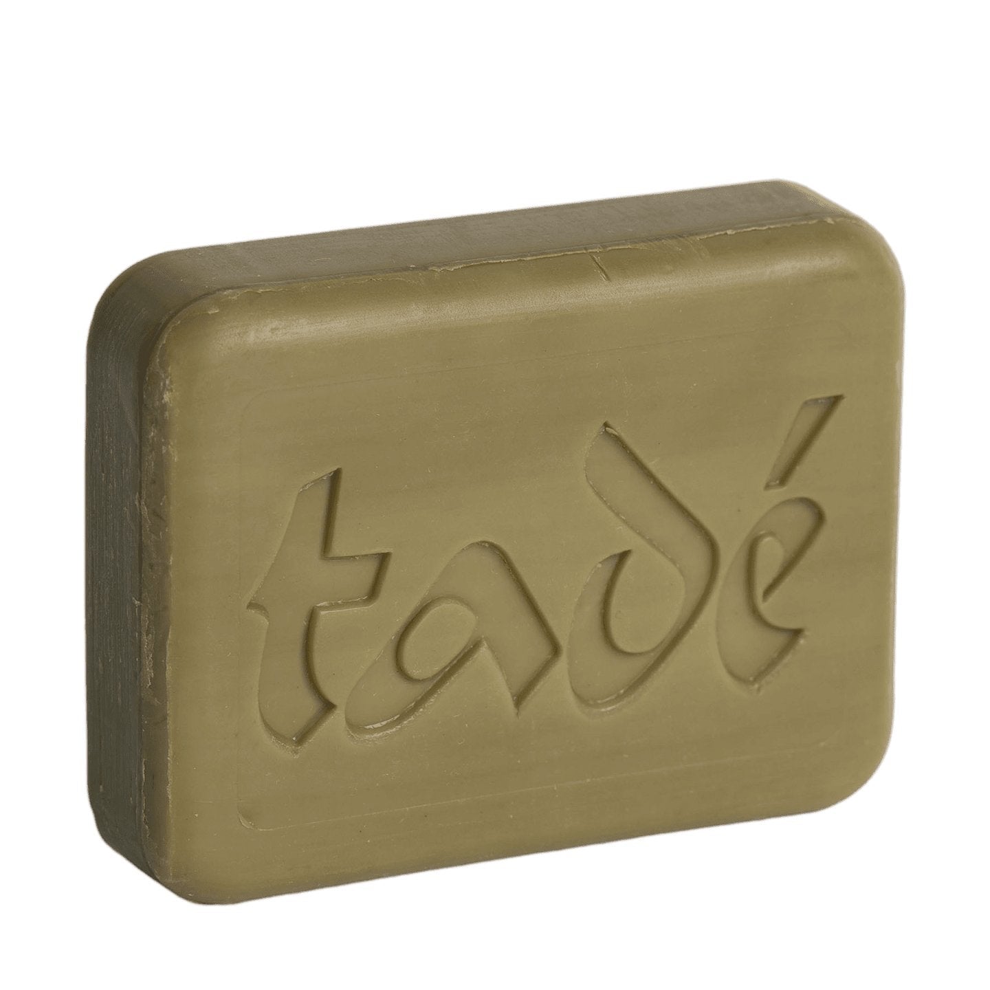 Argan de L'Atlas Soap