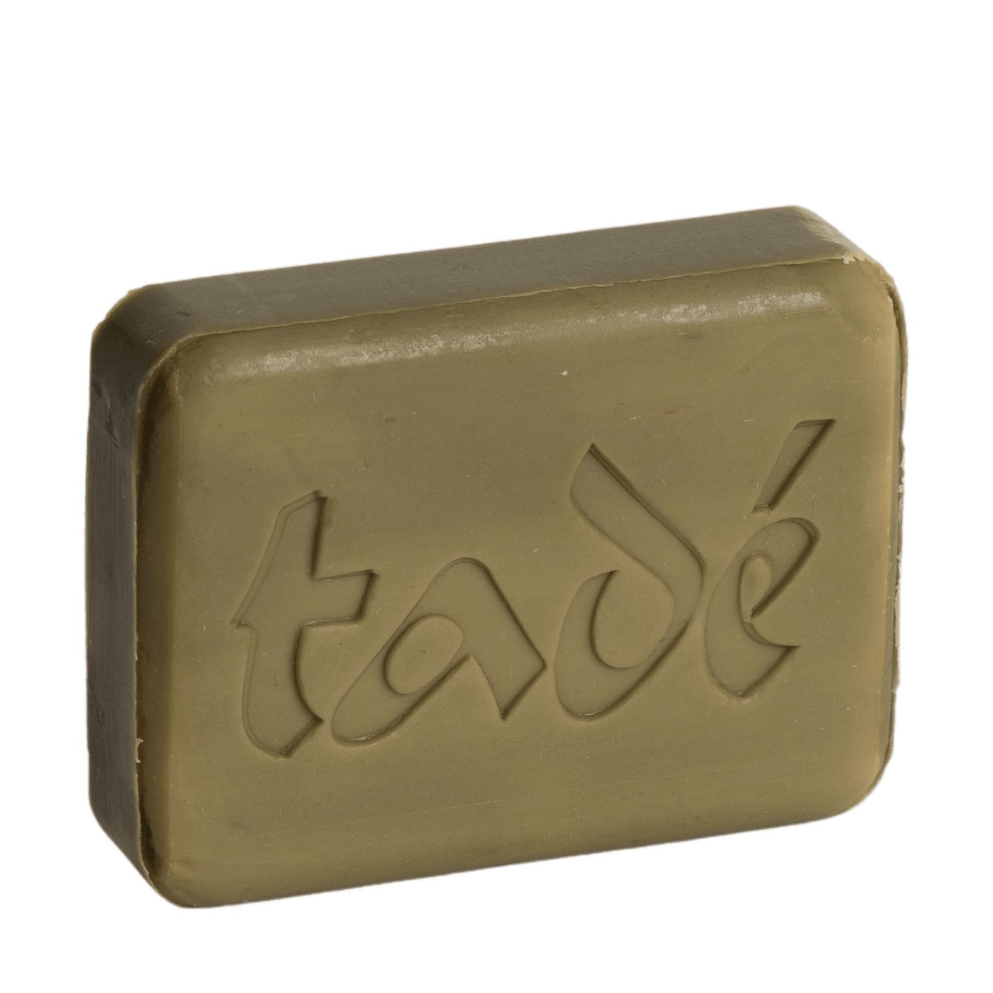 Néroli de Capri Soap