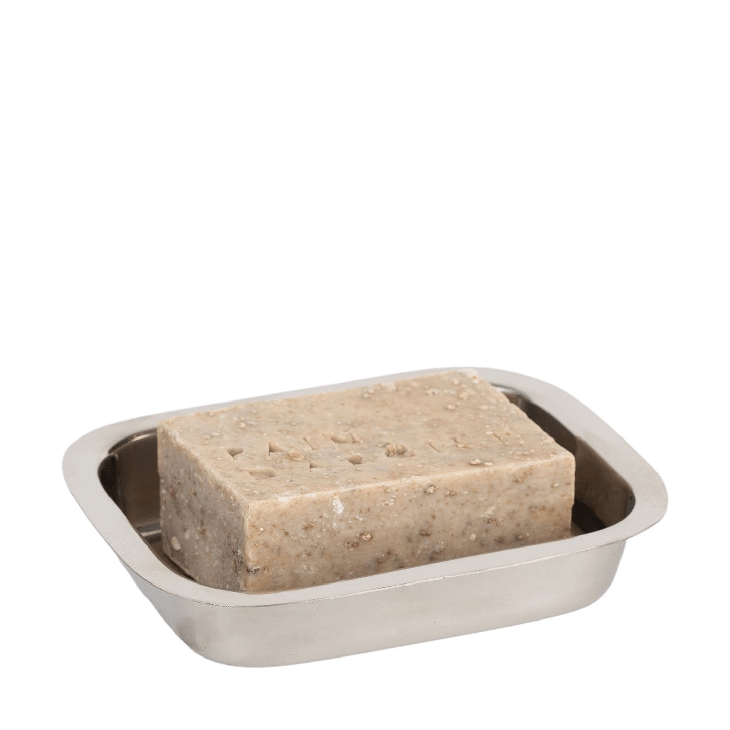 Rectangular Soap Dish