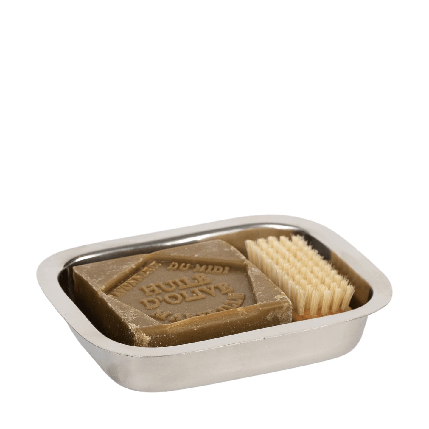 Rectangular Soap Dish