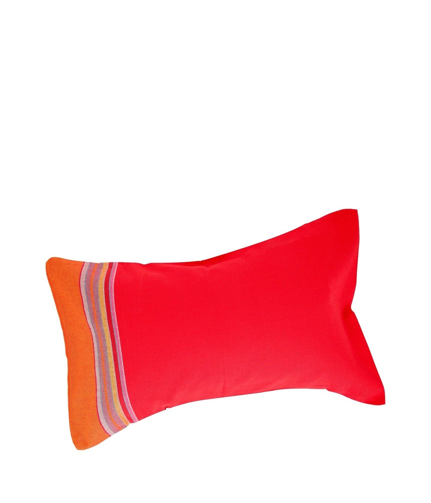 Inflatable Pillow Carbet