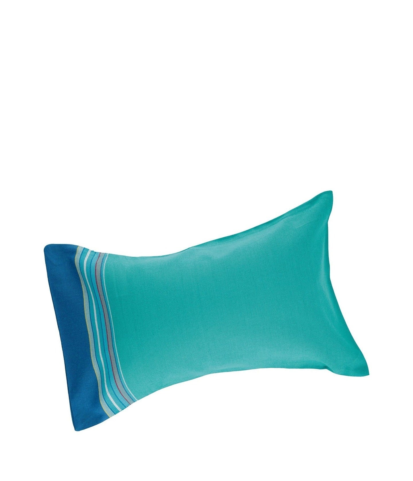 Inflatable Pillow Martin