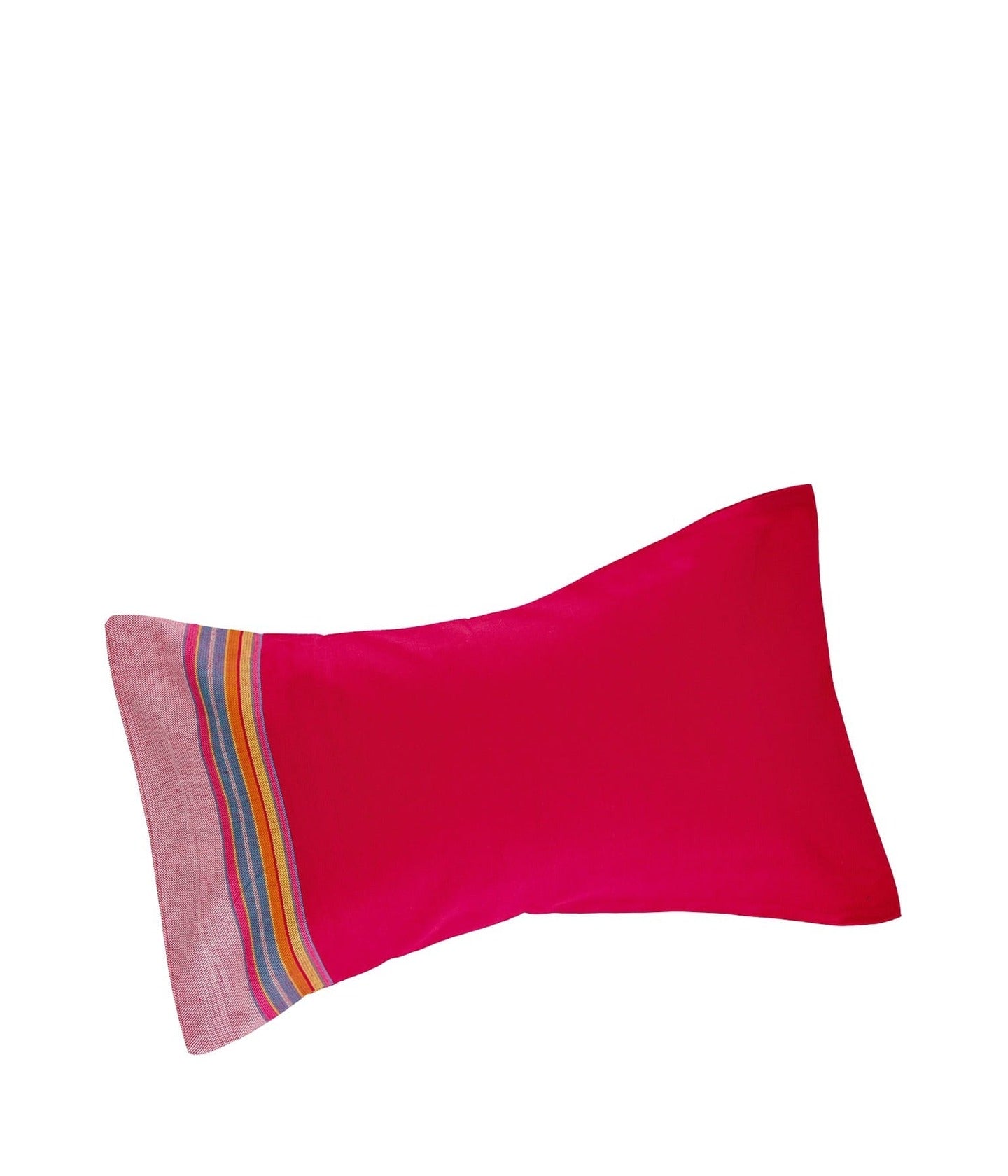 Inflatable Pillow Philippine