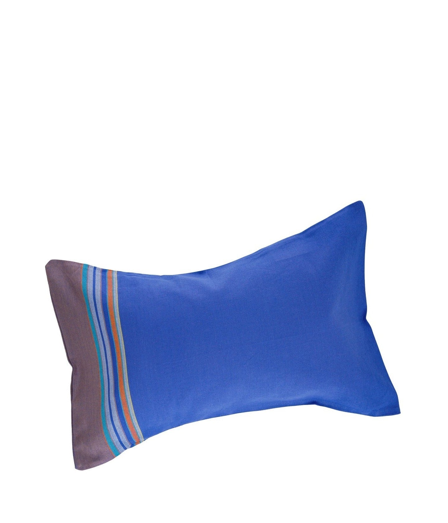 Inflatable Pillow Vincent