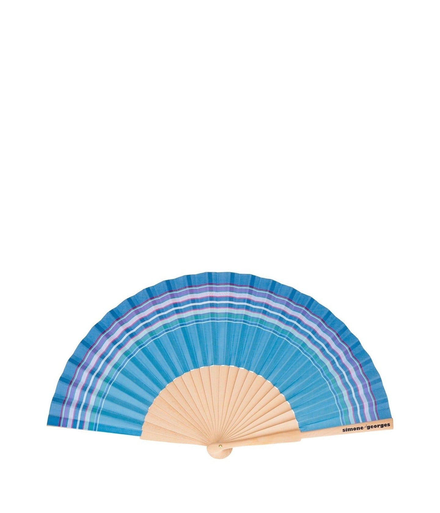 Fan Anne