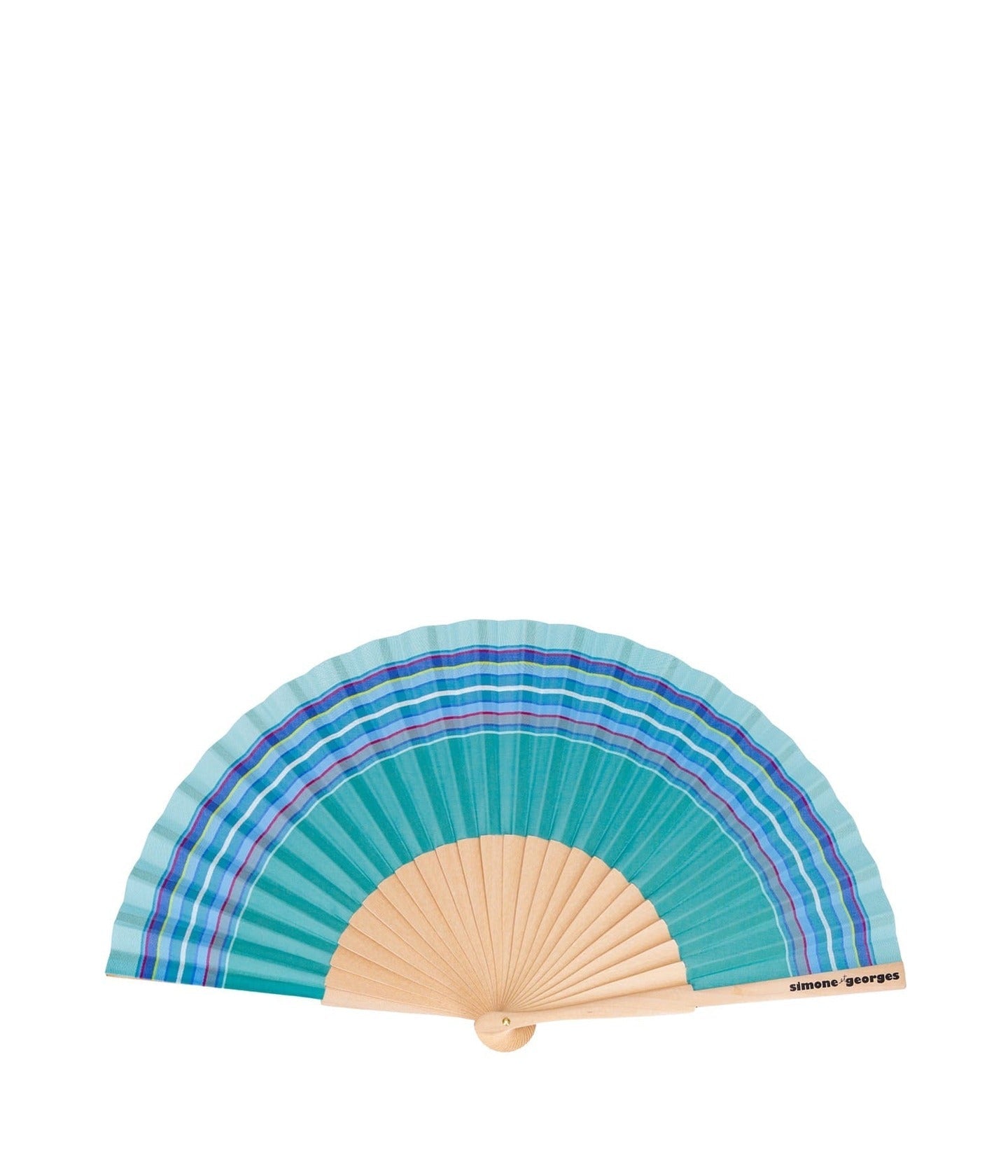 Fan Martin