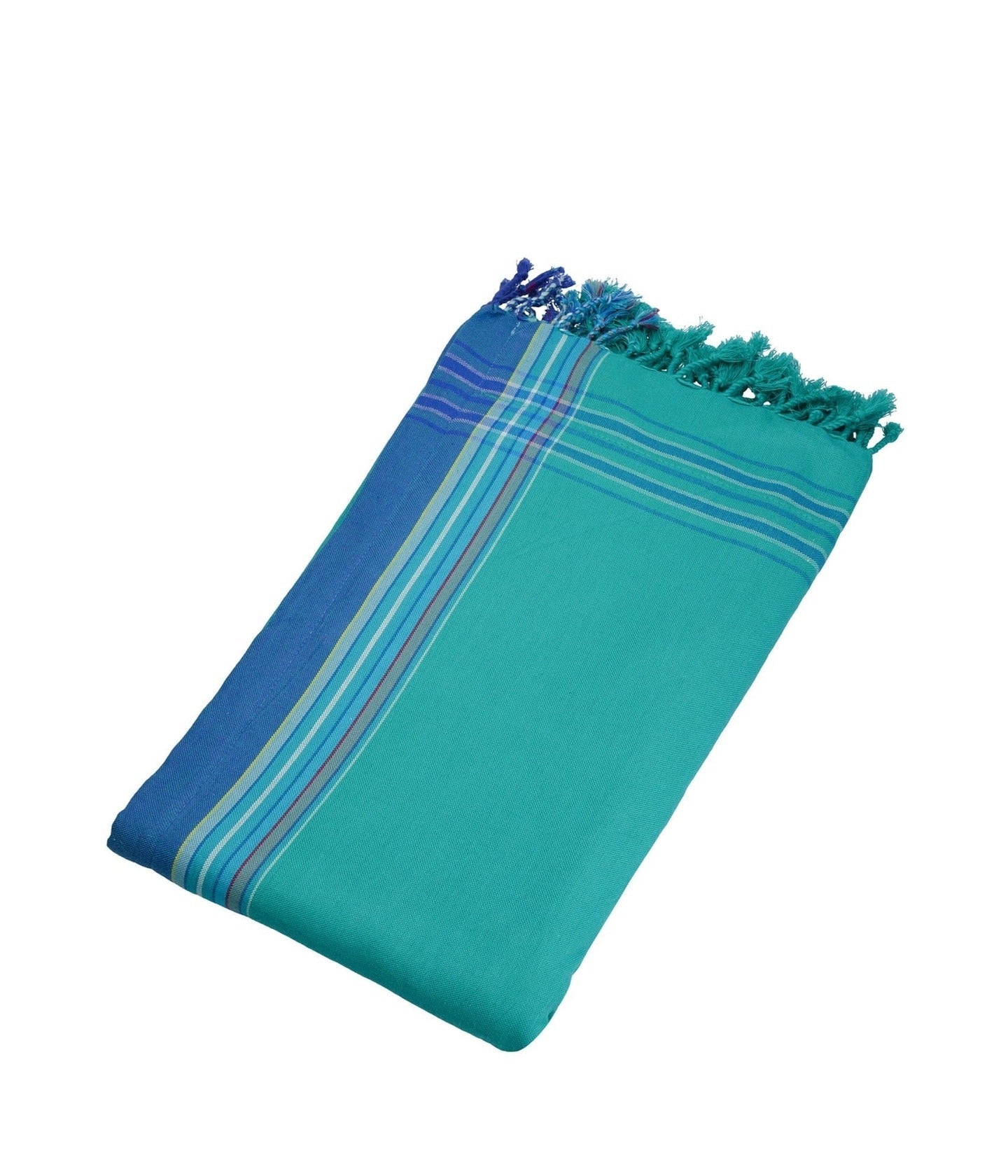 Kikoy Beach Towel Martin