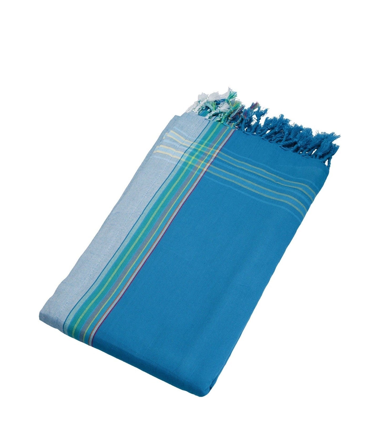Kikoy Beach Towel Maurice