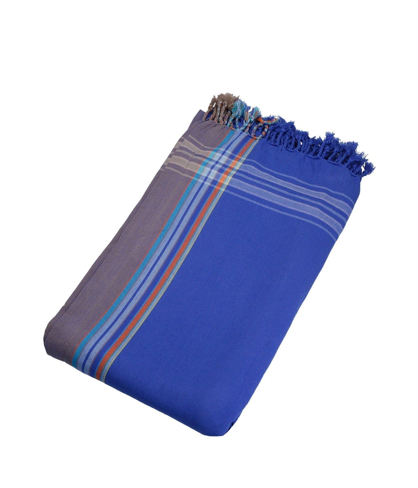 Kikoy Beach Towel Vincent