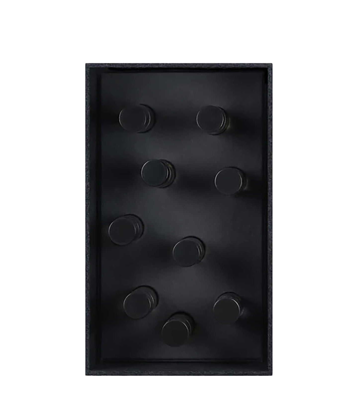 Stora Skuggan Discovery Set
