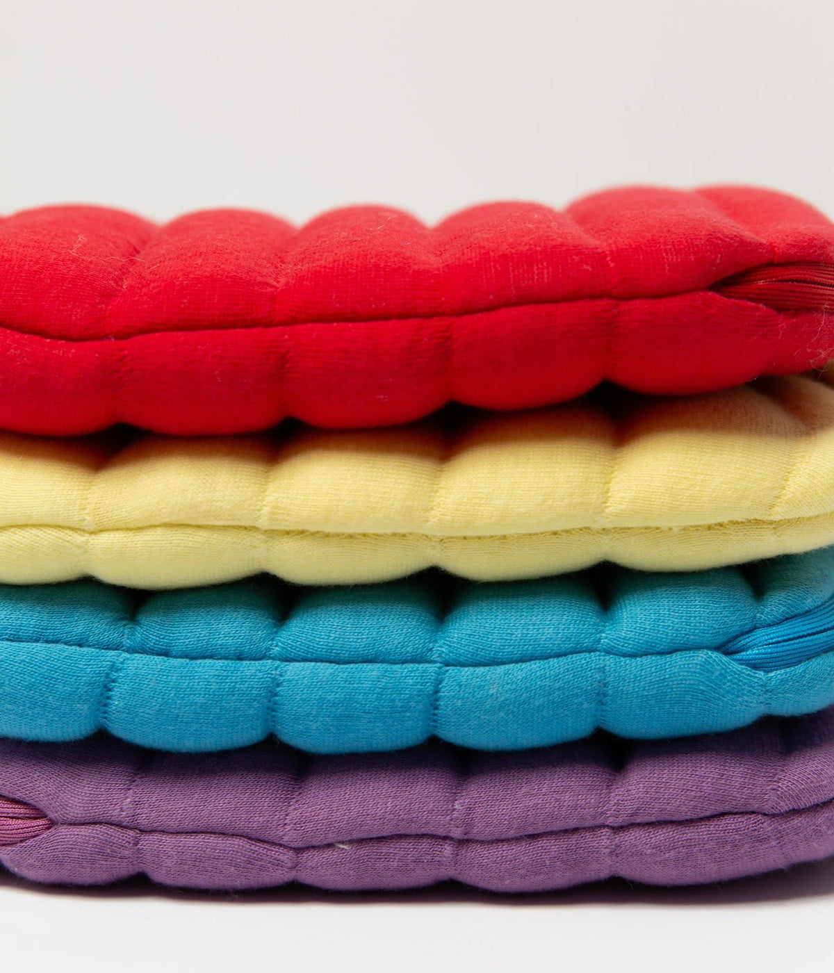 Hot Water Bottle Mini Puffy – Suite702, stacked