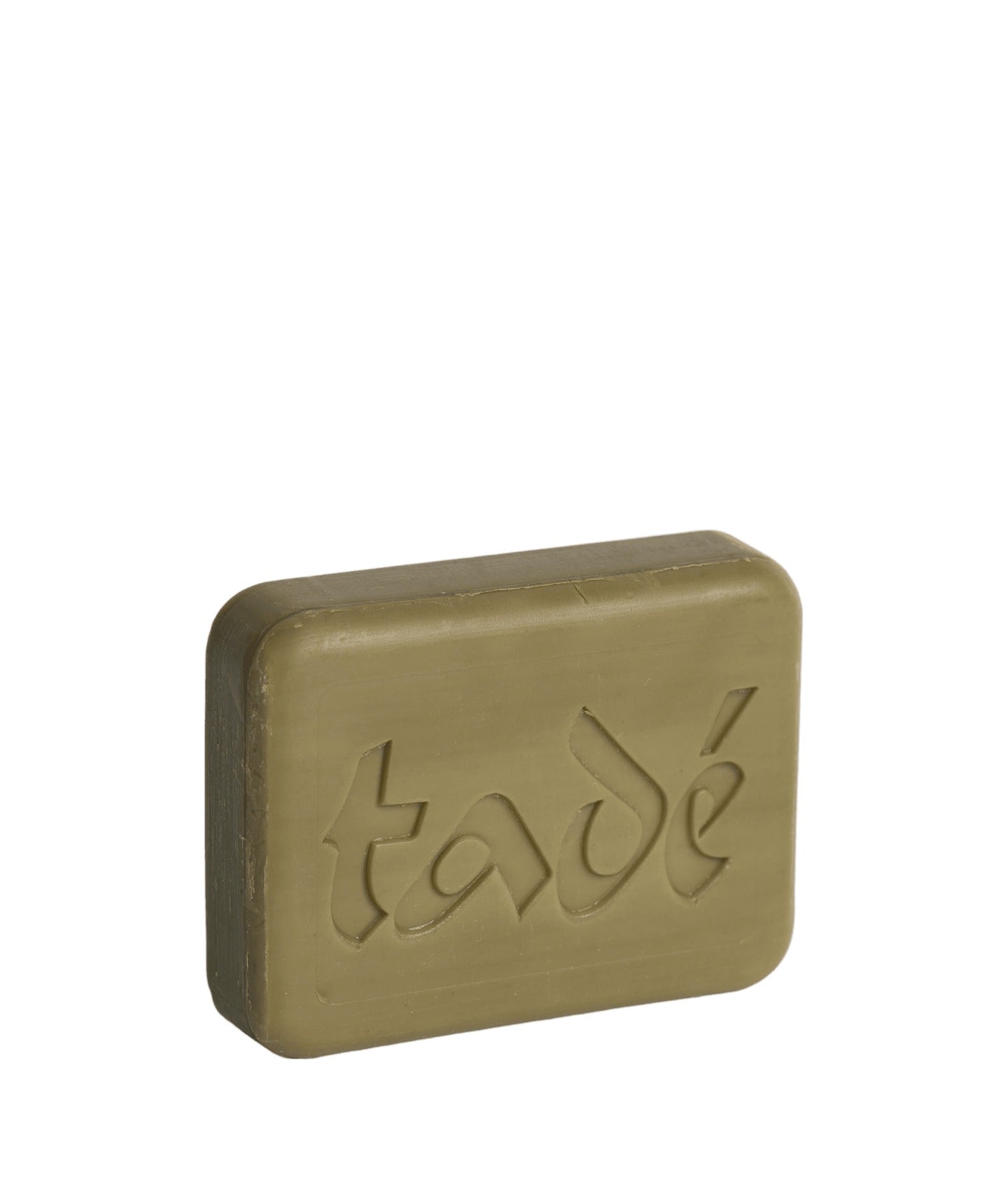Seife Argan de L'Atlas