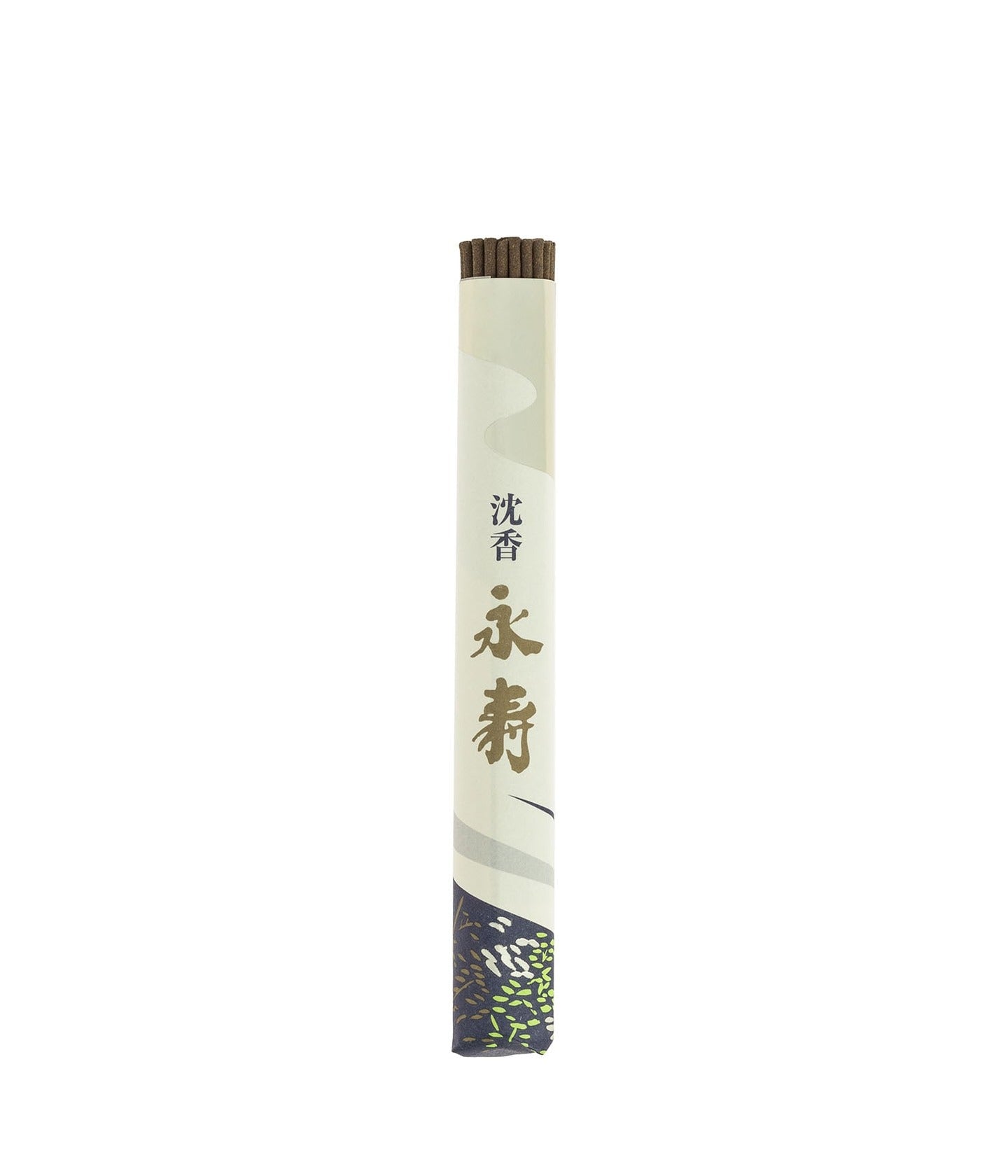 Japanische Räucherstäbchen Jinkoh Eiju