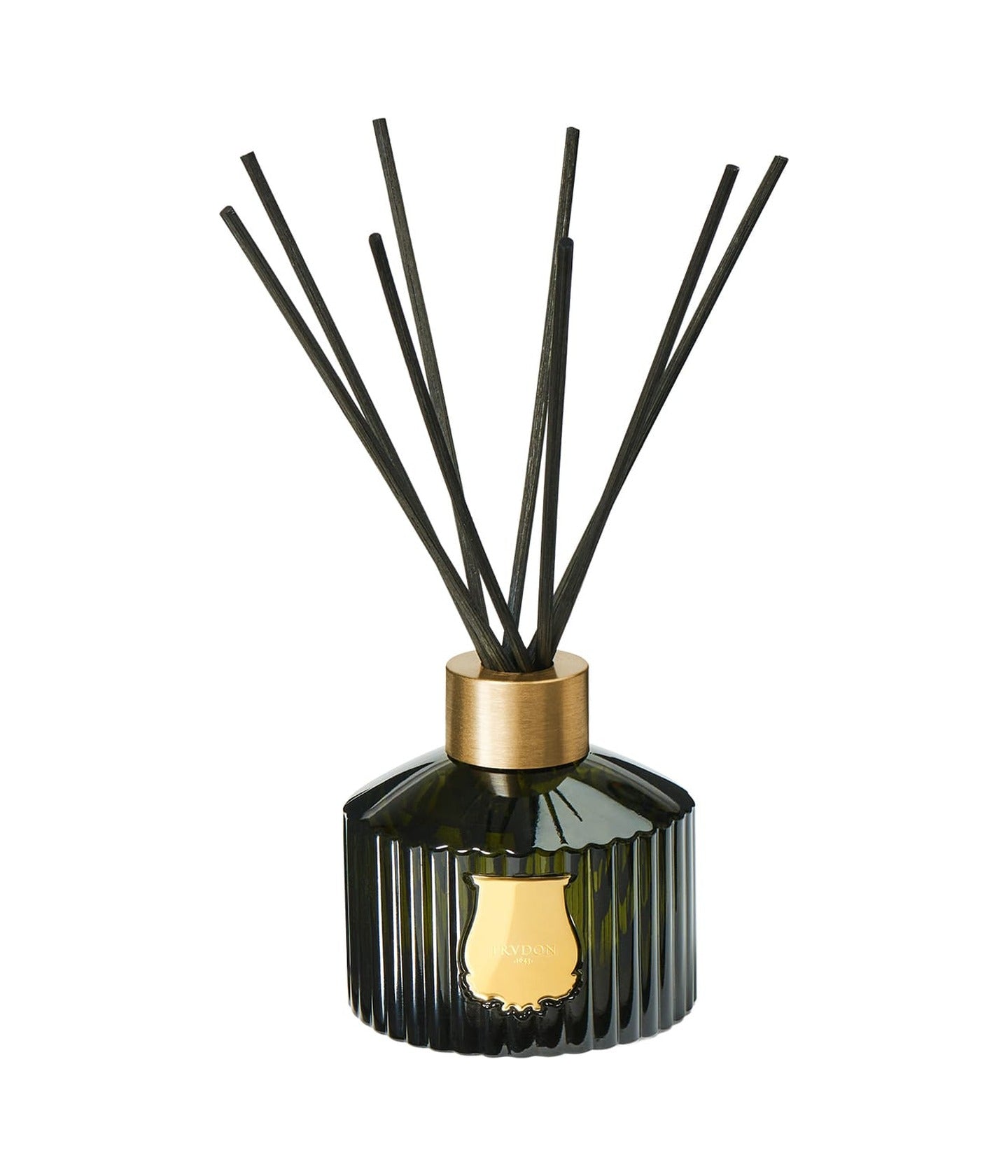 Diffusor Abd El Kader