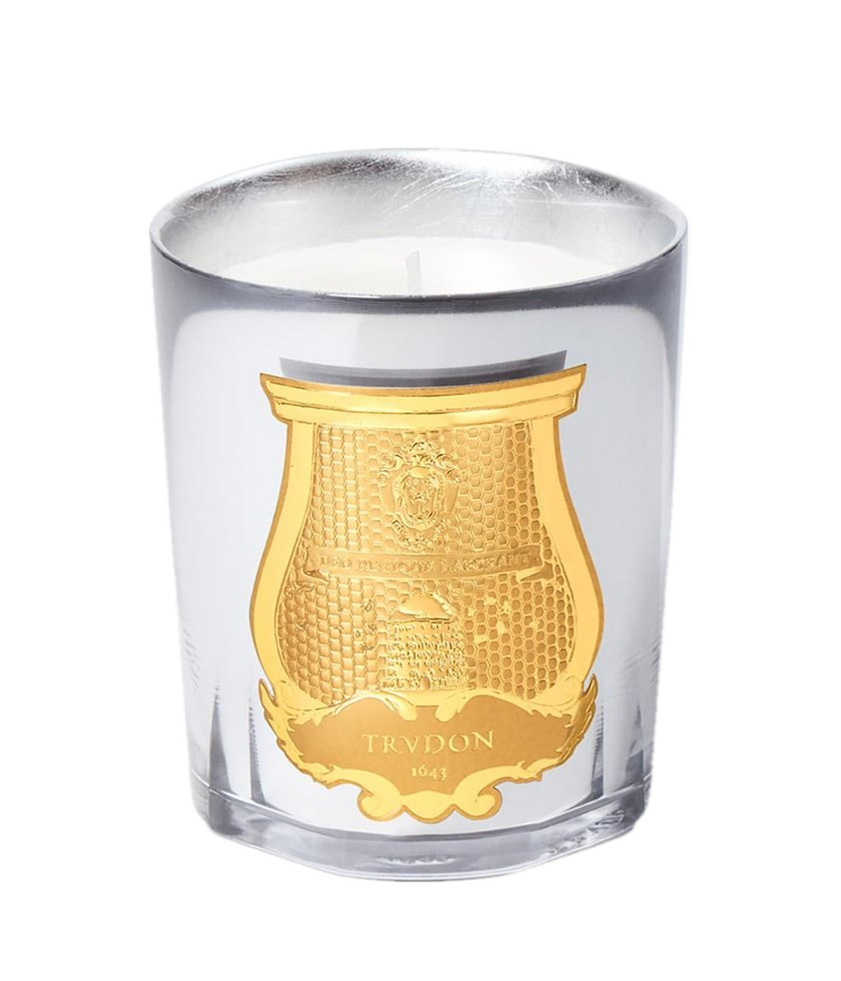 Trudon Scented Candle Cabinet des Miroirs 270 g