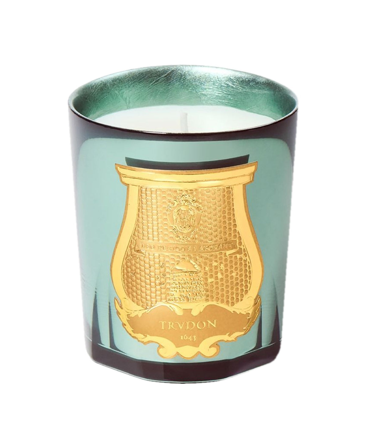 Trudon Scented Candle Fir 270 g