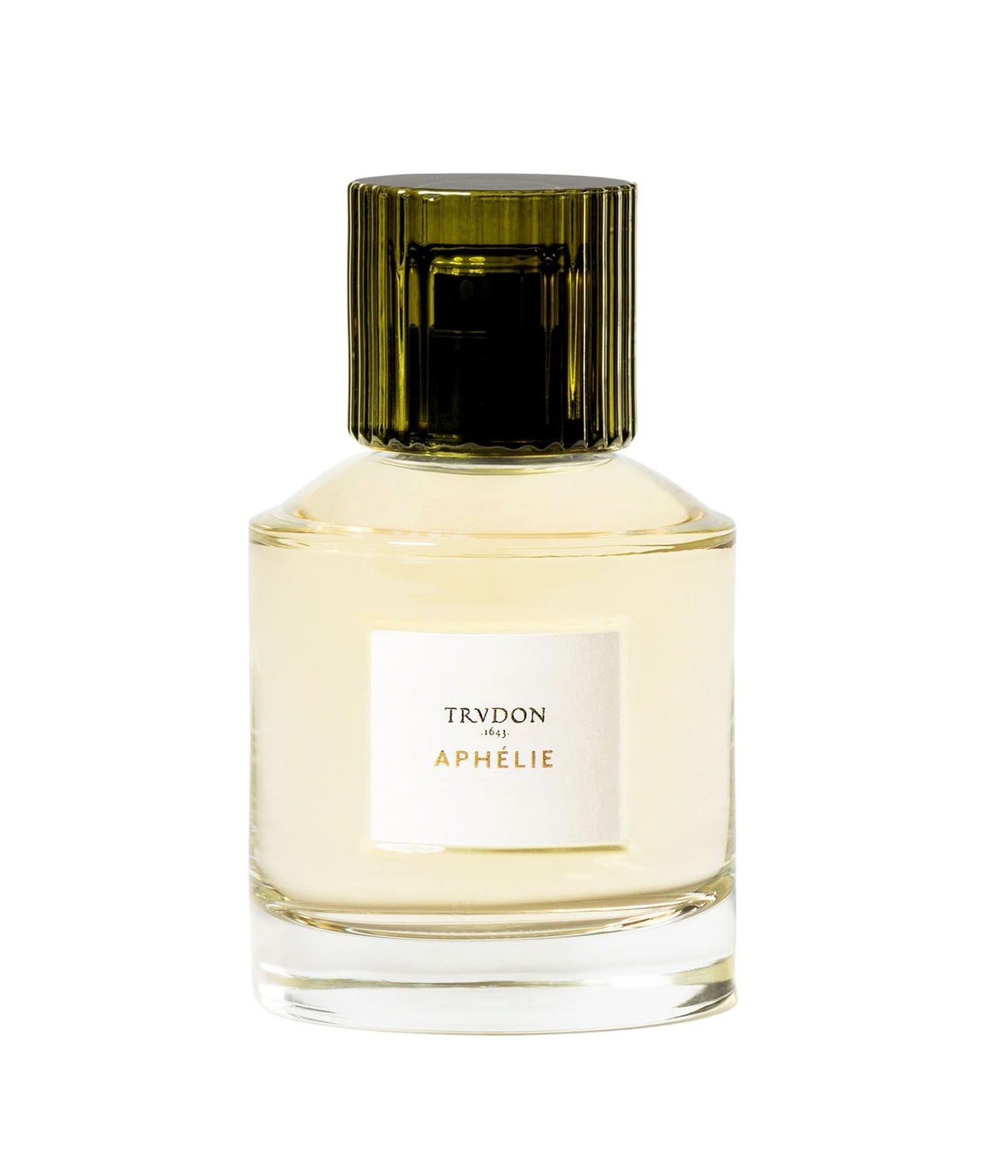 Eau de Parfum Aphélie