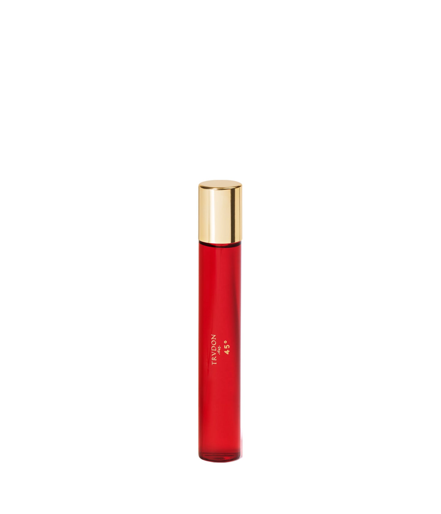 Travel Size Eau de Parfum 45° von Trudon