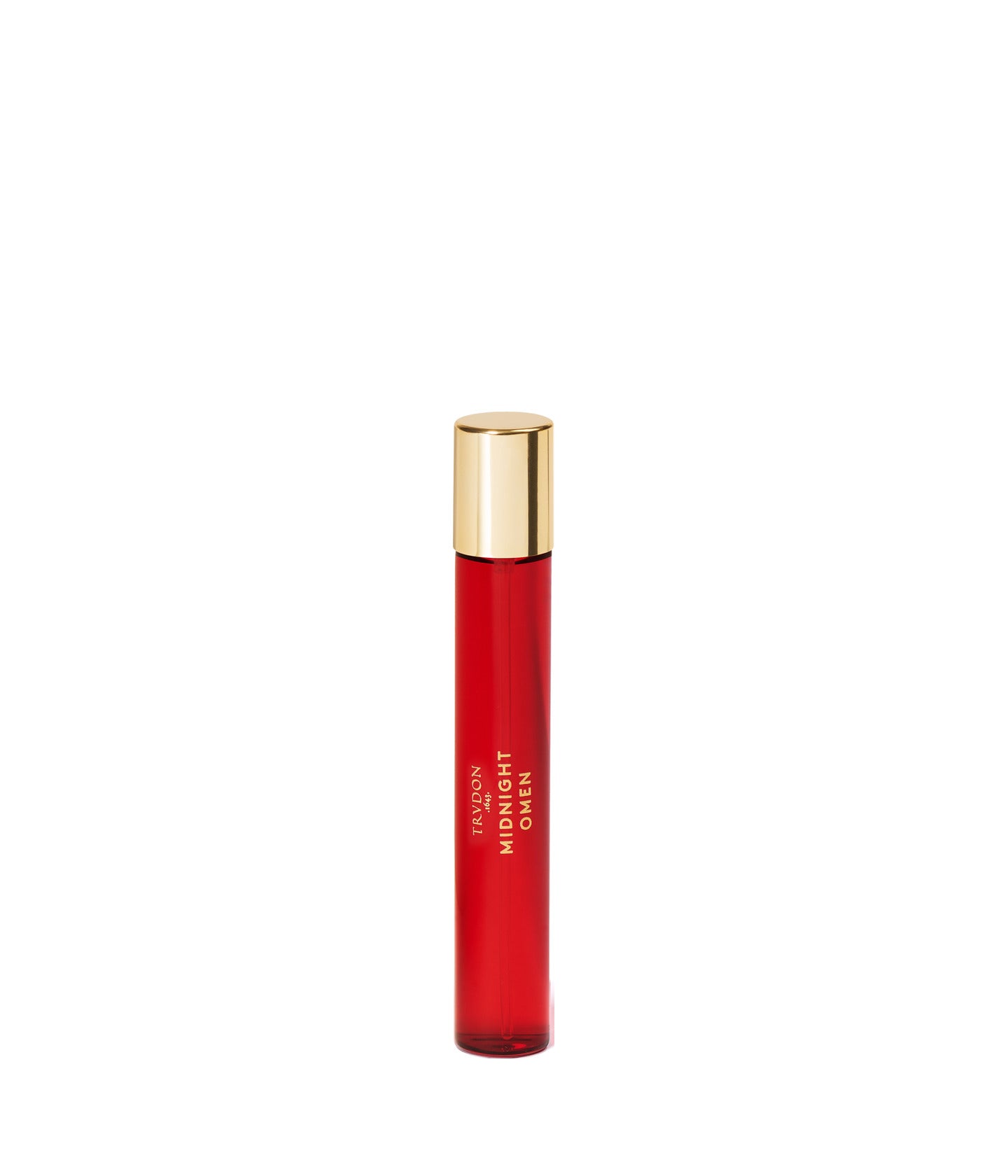 Travel Size Eau de Parfum Midnight Omen von Trudon