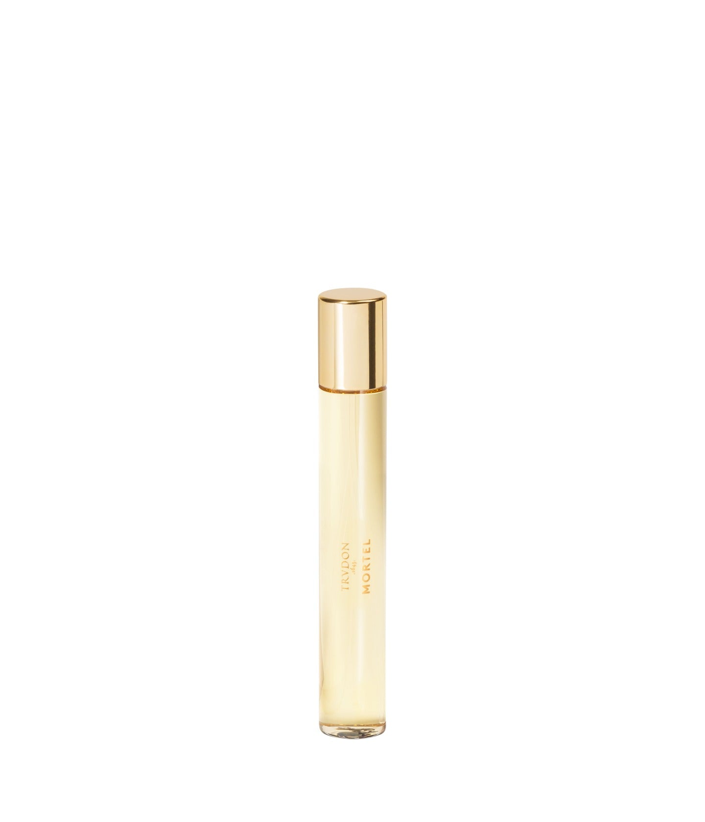 Travel Size Eau de Parfum Mortel