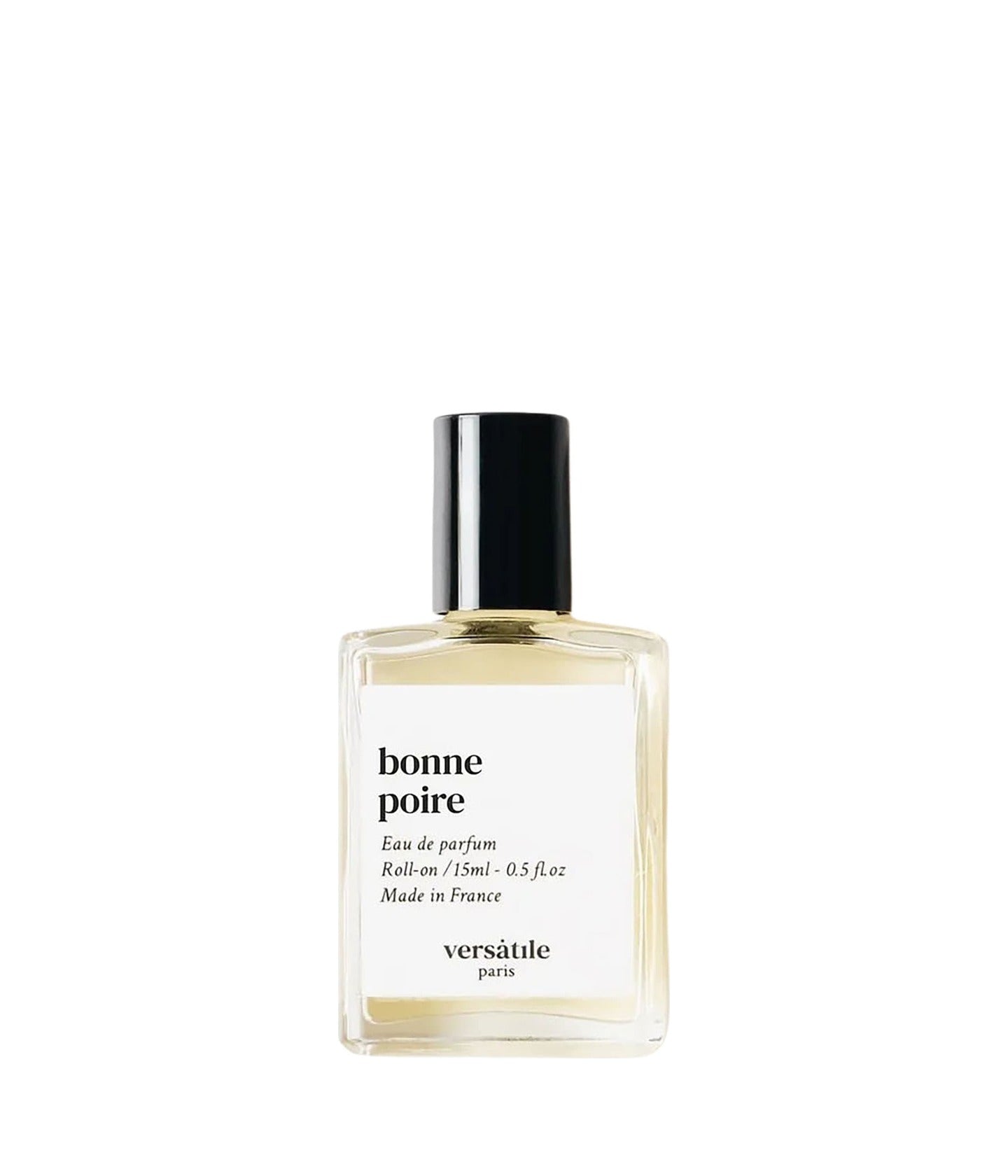 Versatile Paris Bonne Poire