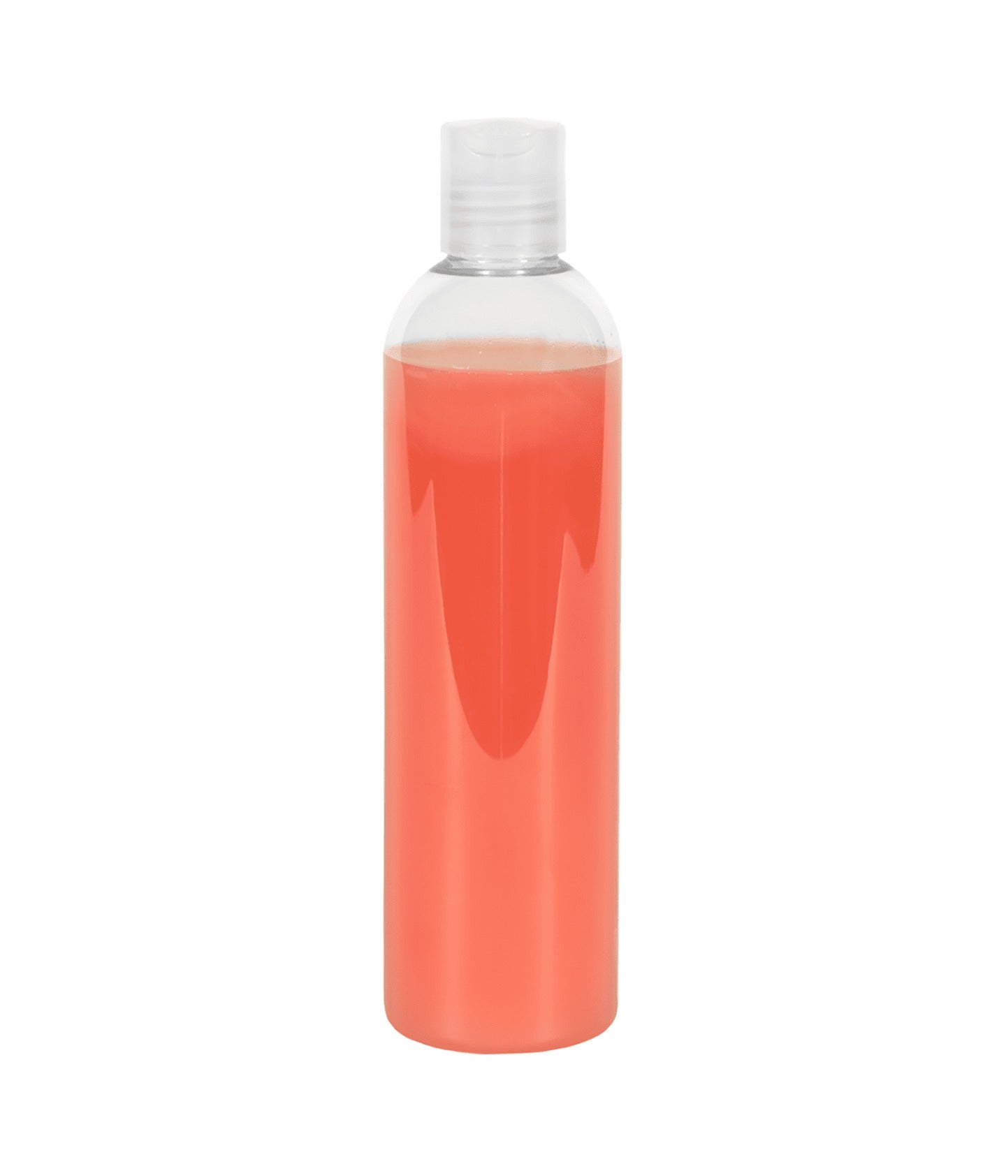 Liquid Soap Tiroler Reine Almrose