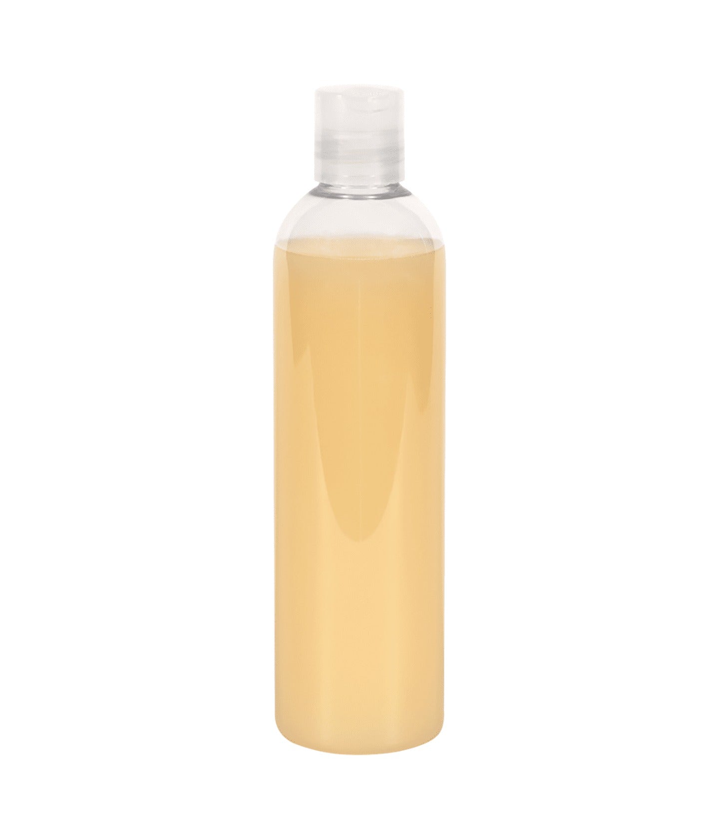 Liquid Soap Tiroler Reine Alpenspeik