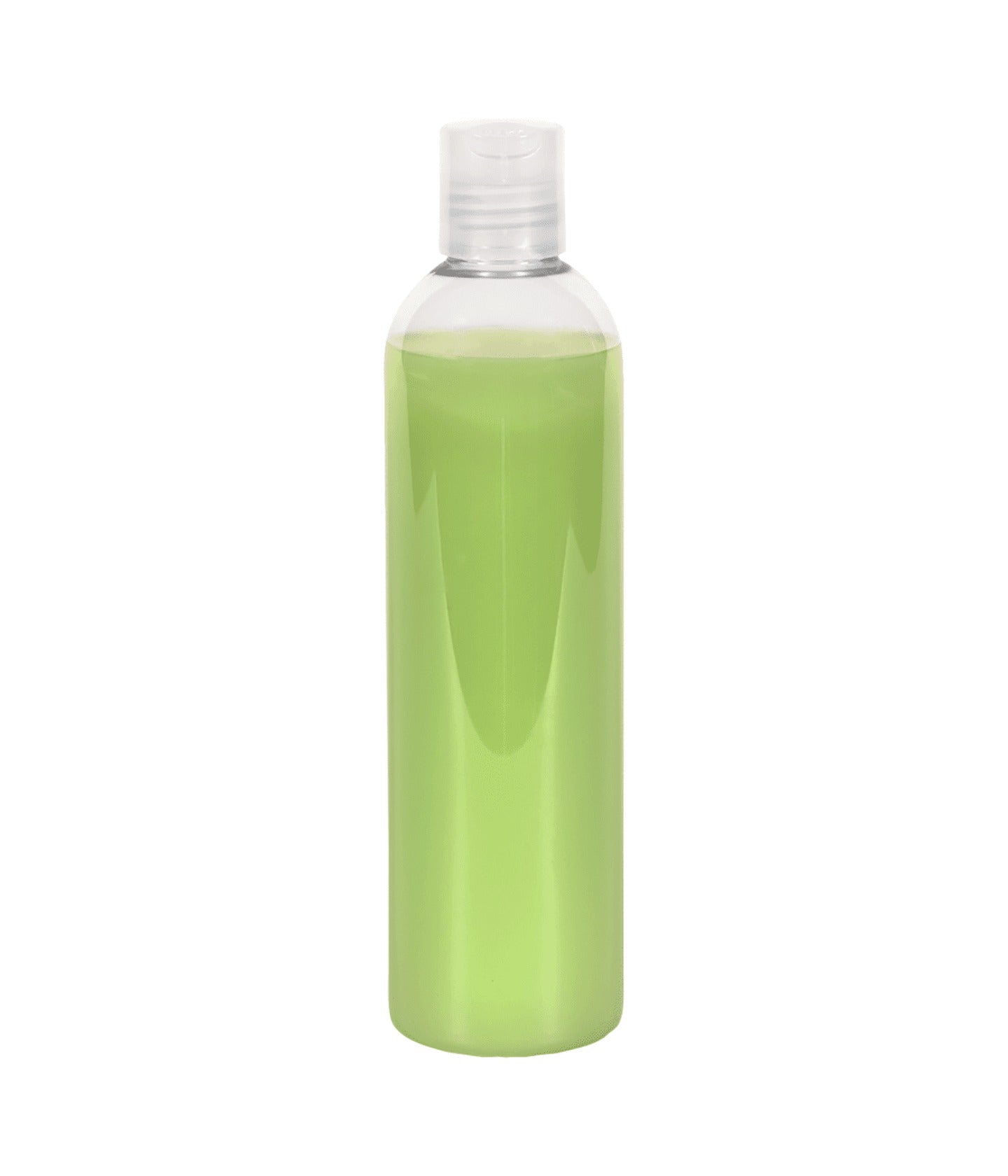 Liquid Soap Tiroler Reine Bergminze