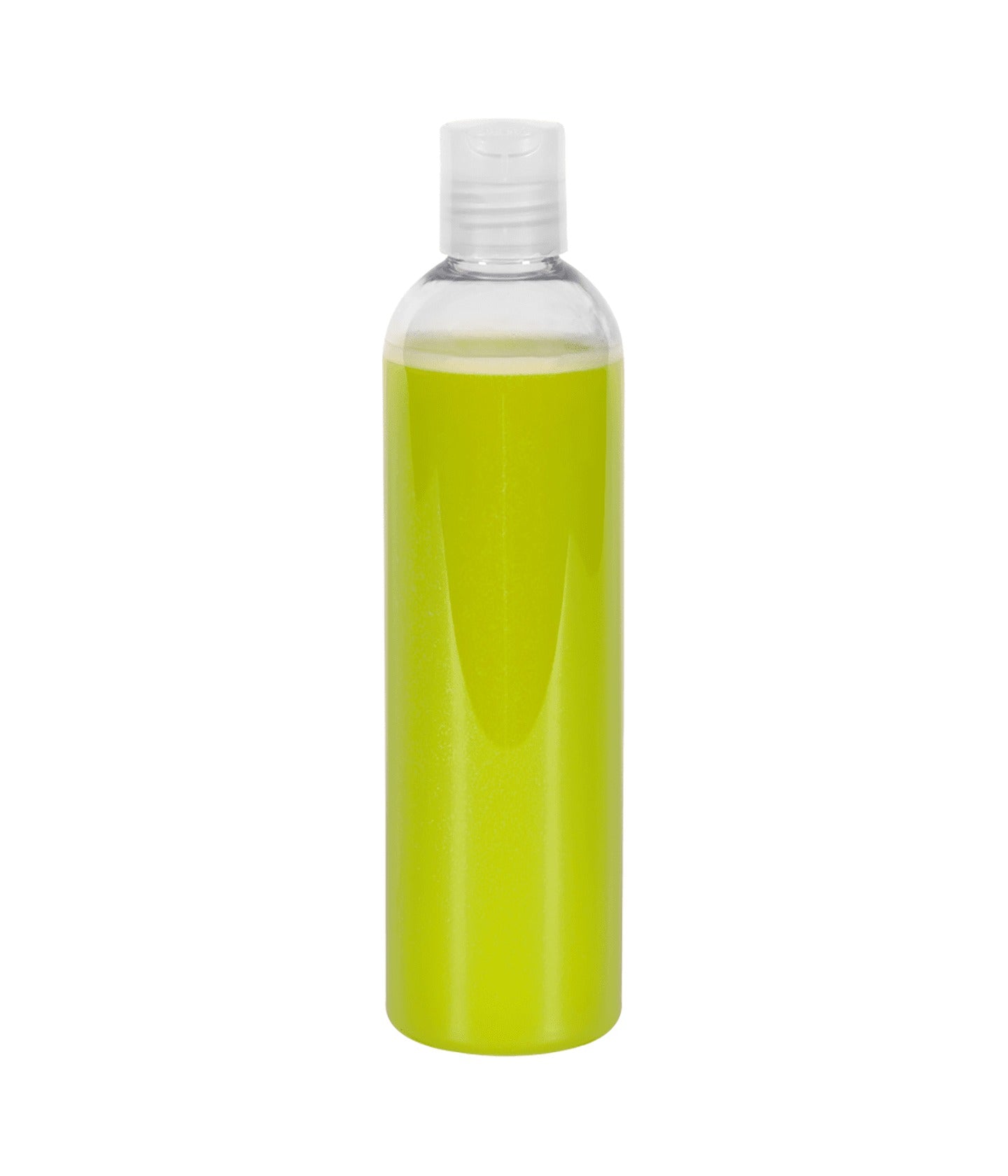 Liquid Soap Tiroler Reine Birke