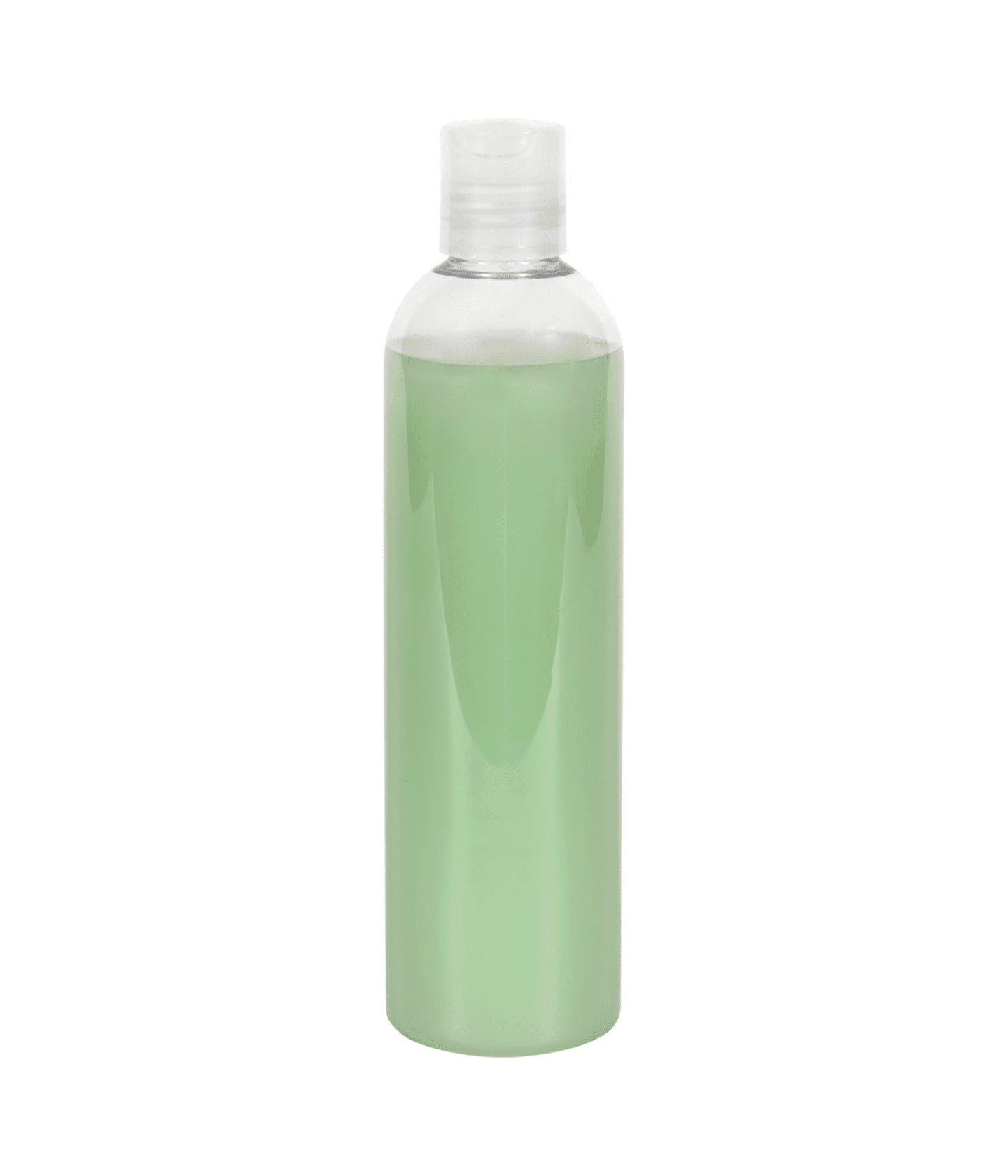 Liquid Soap Tiroler Reine Gletschermilch