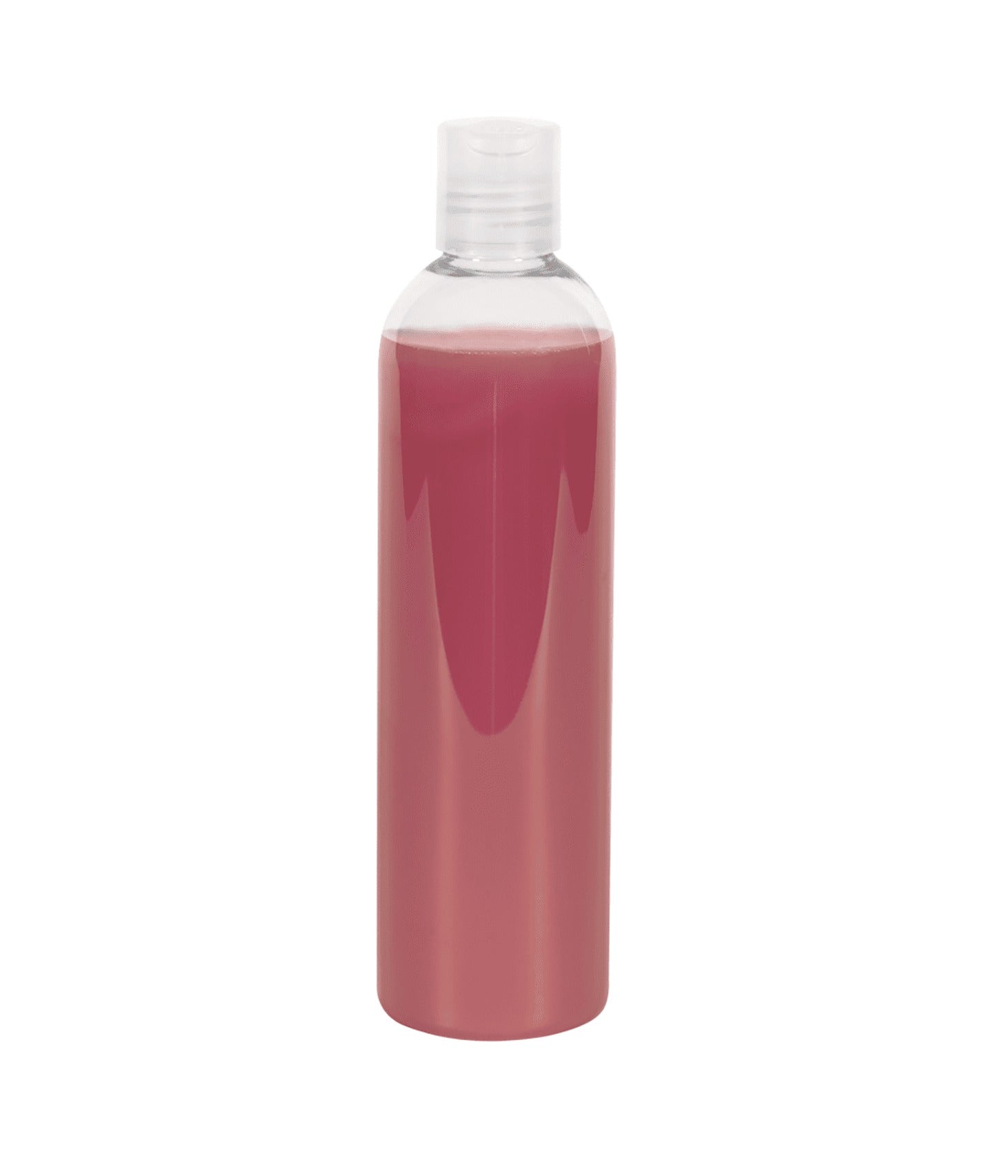 Liquid Soap Tiroler Reine Holunder