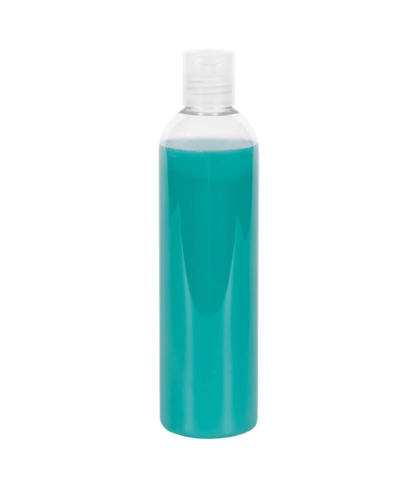 Liquid Soap Tiroler Reine Vergissmeinnicht