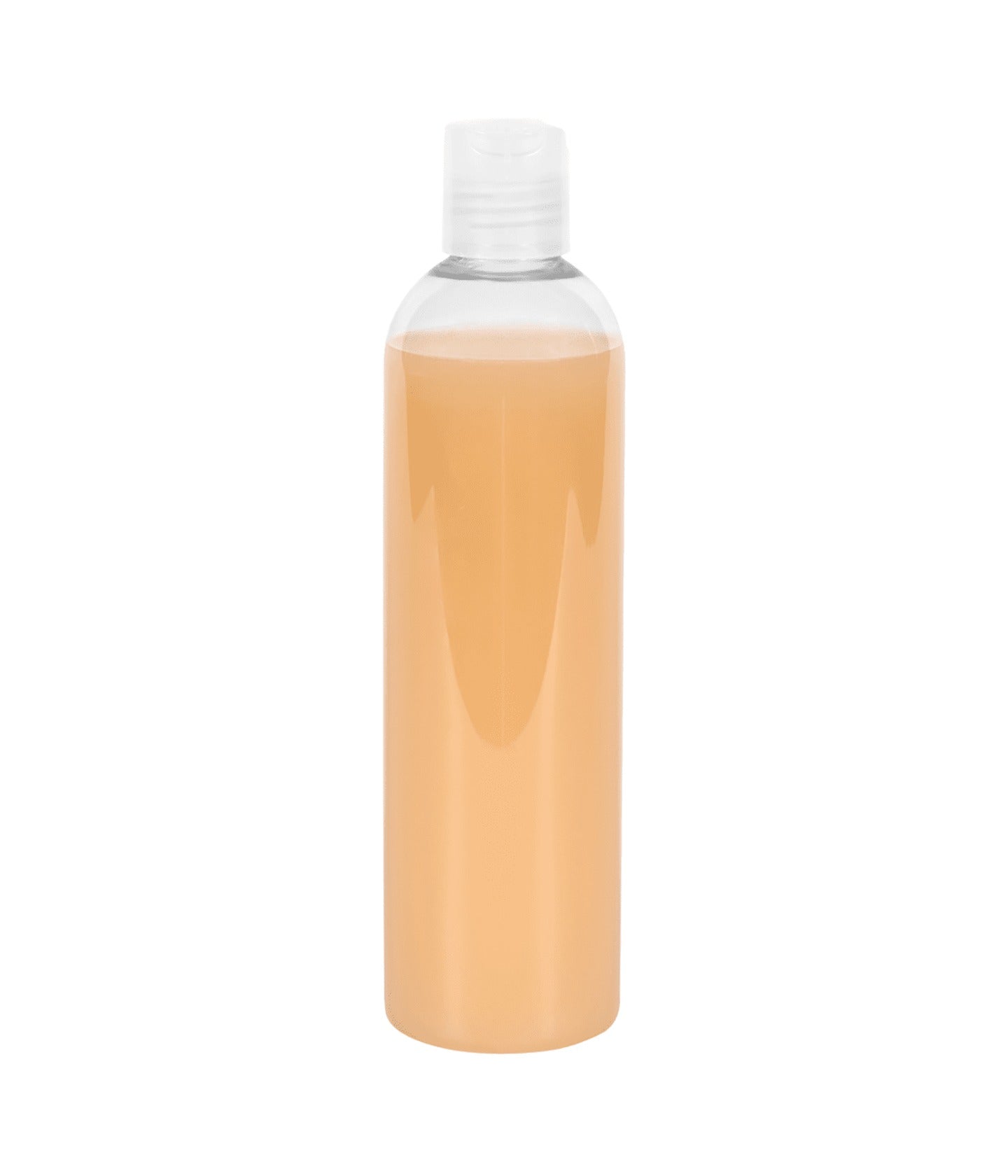 Liquid Soap Tiroler Reine Zirbe