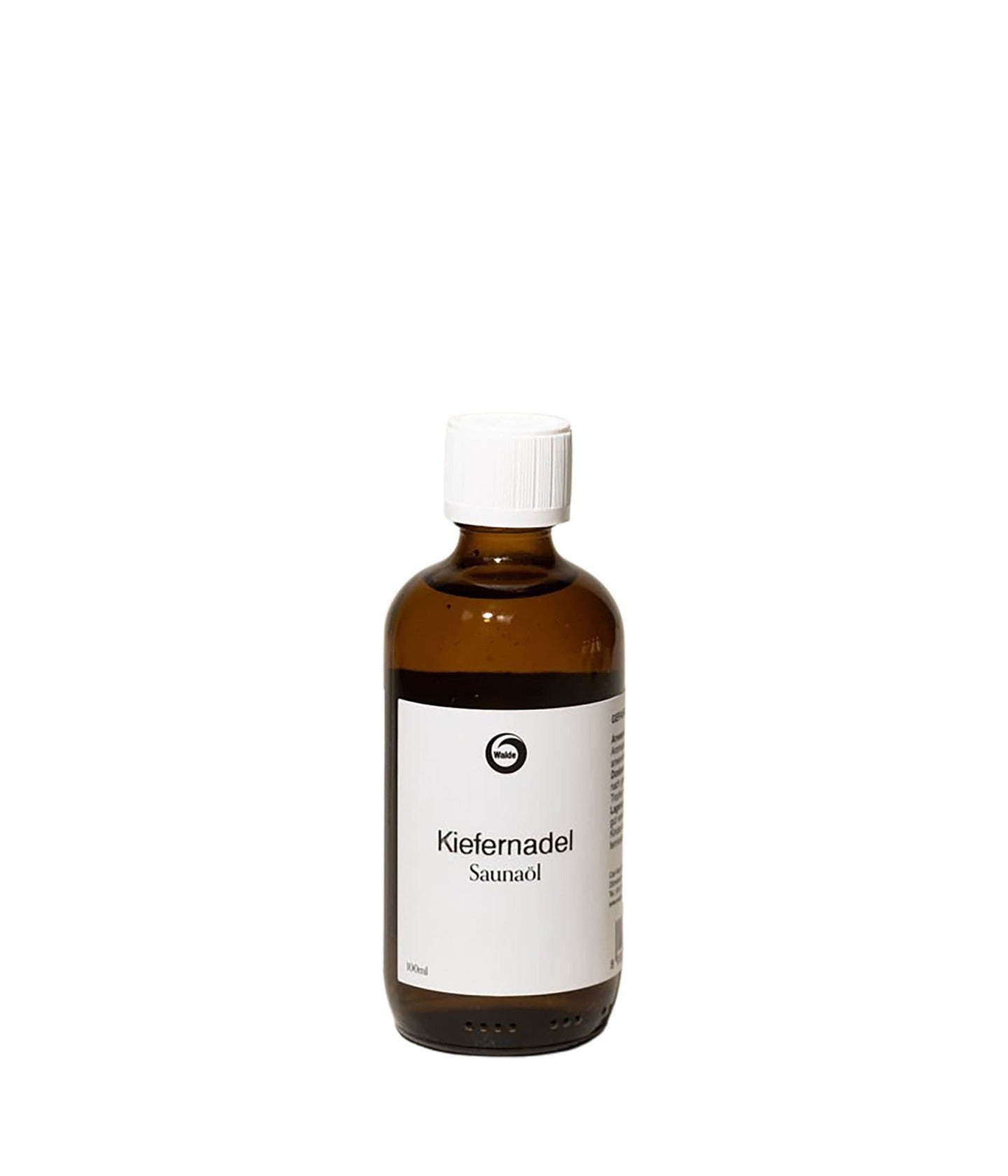 Sauna Oil Pine Needle