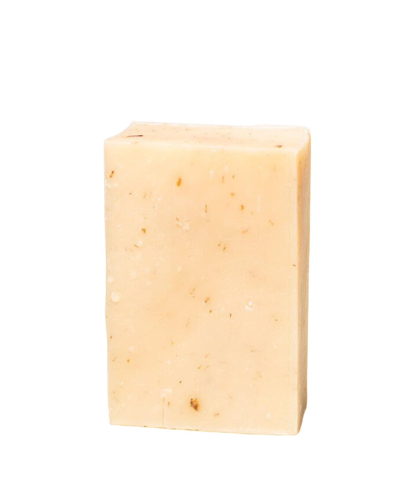 Handgemachte Kamillenseife von Walde