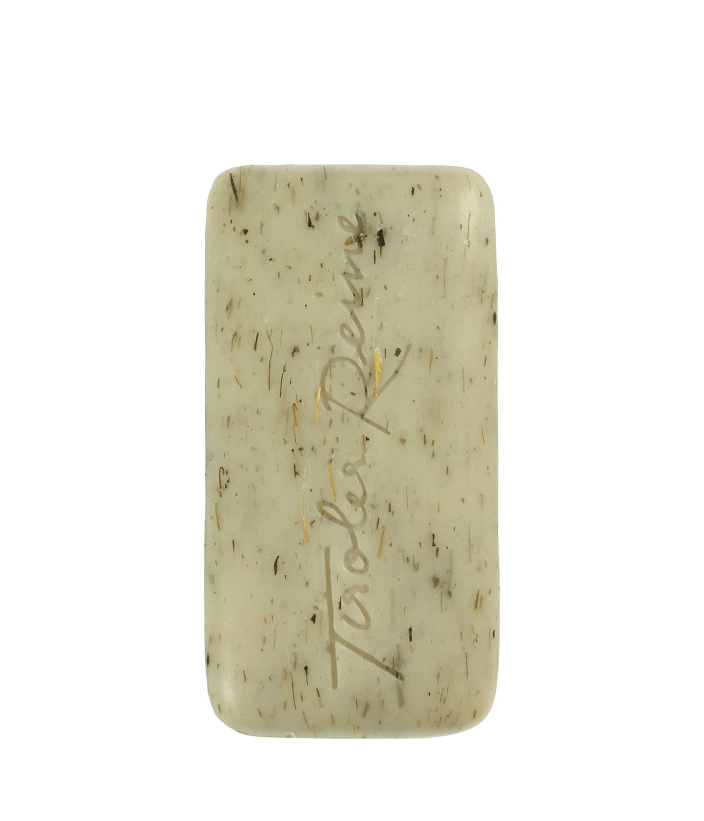 Soap Bar Tiroler Reine Heu