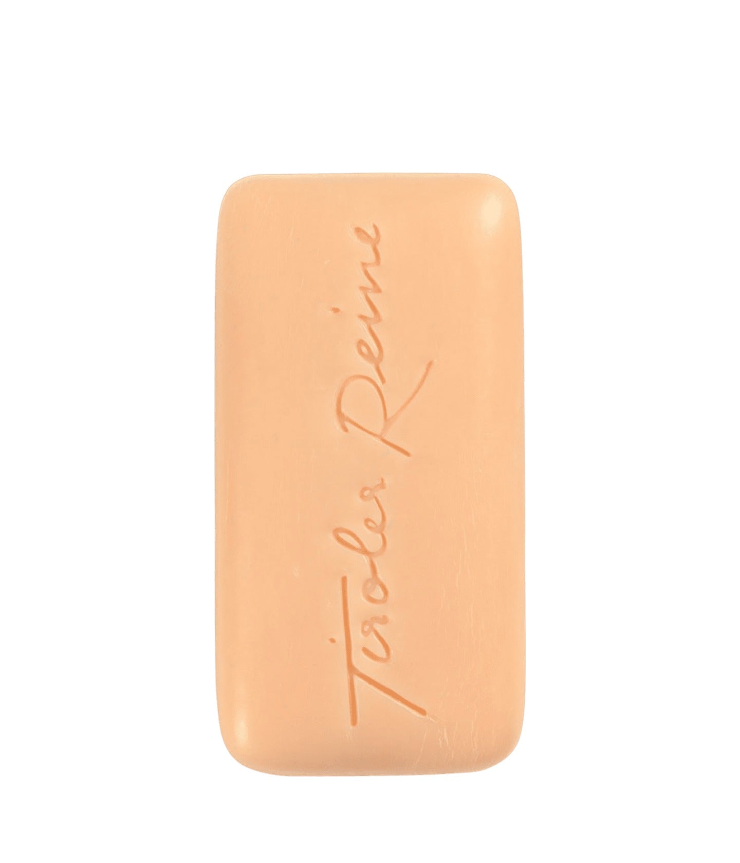 Soap Bar Tiroler Reine Zirbe