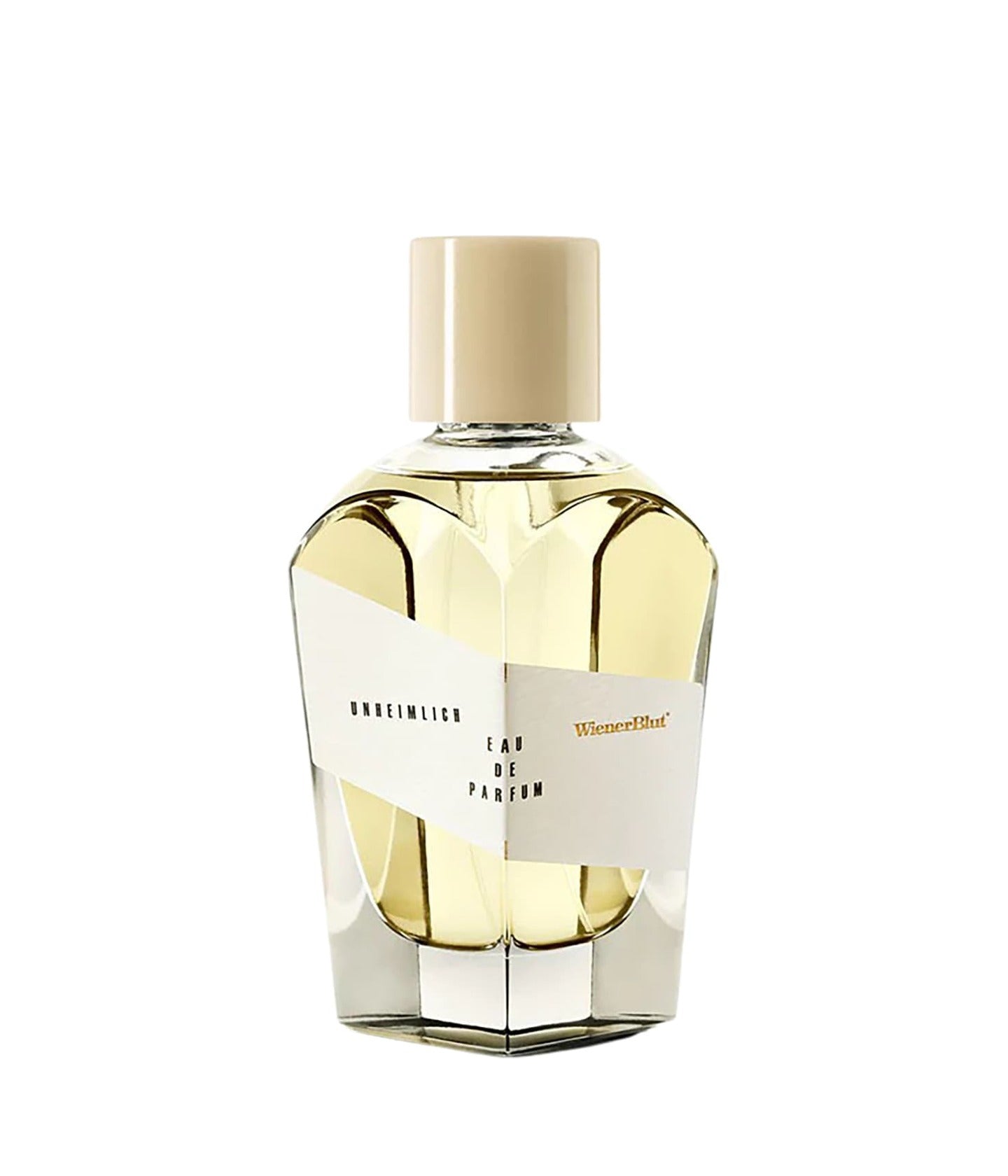 WienerBlut Unheimlich